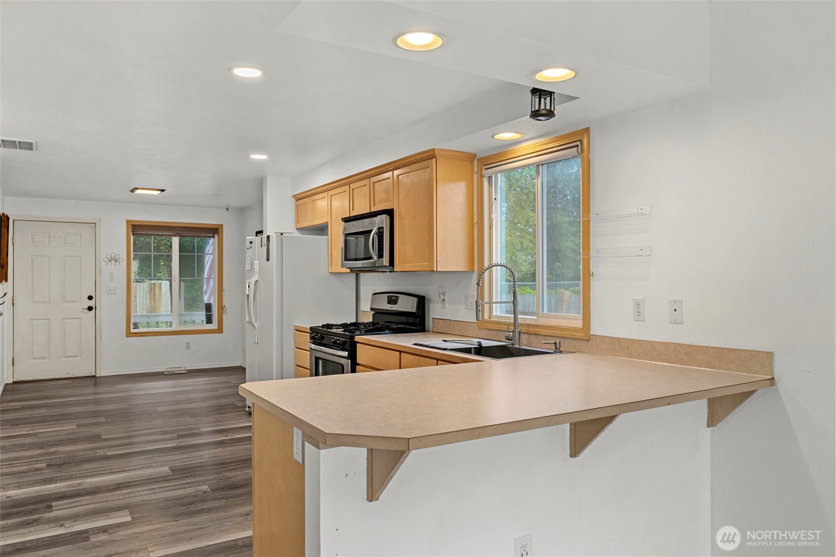 4406 148th Street Property Photo 12