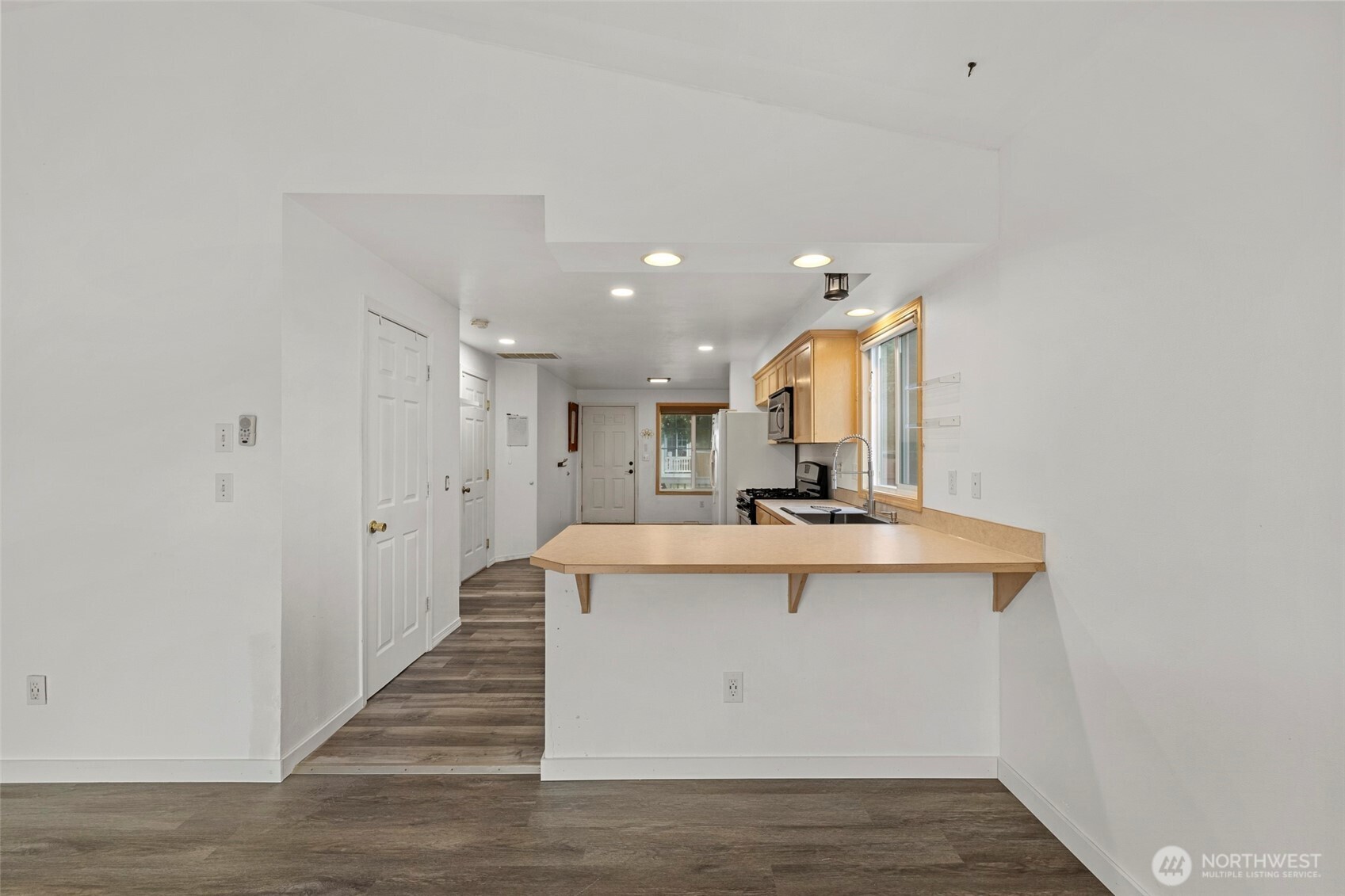 4406 148th Street Property Photo 14