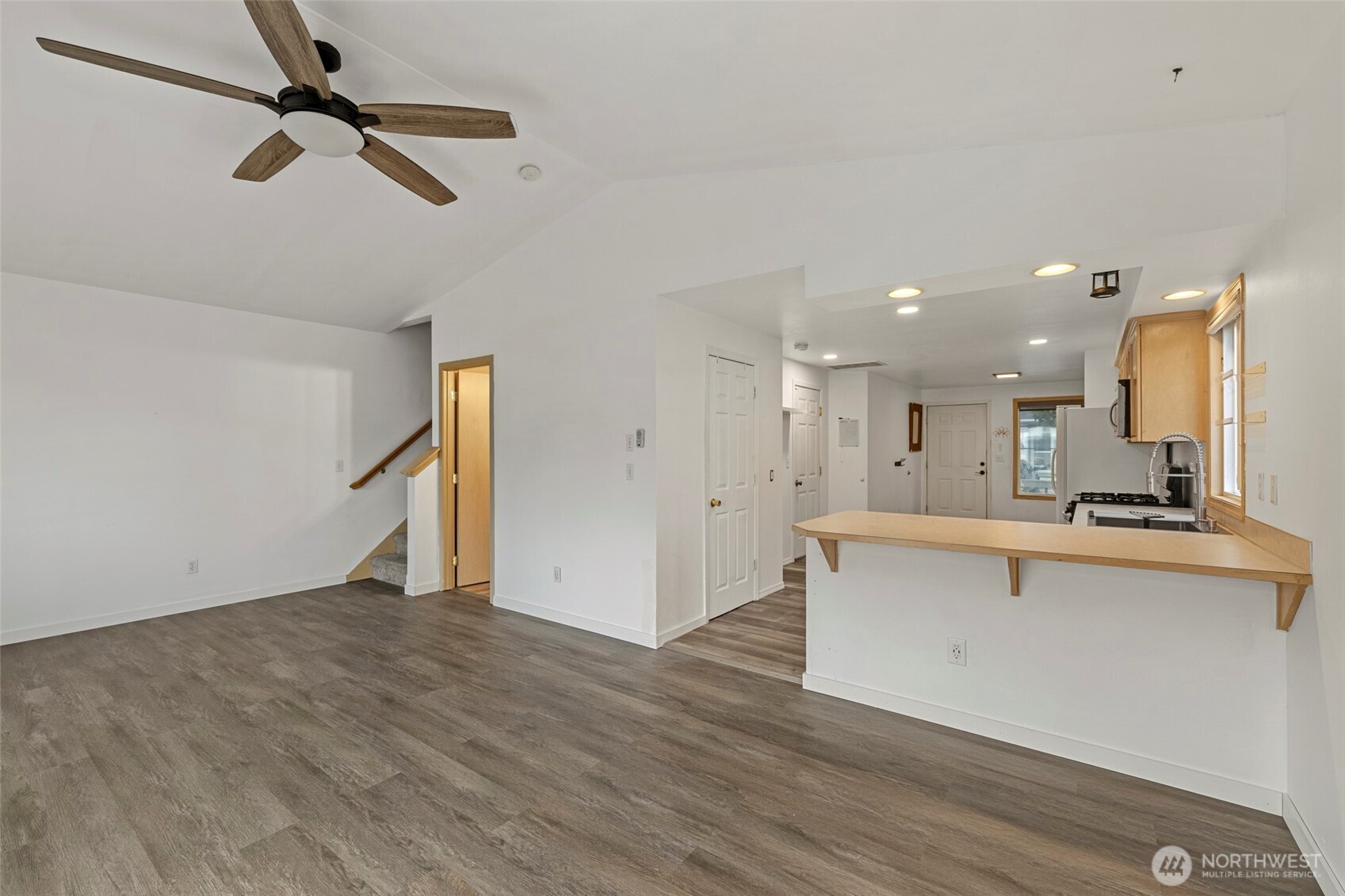 4406 148th Street Property Photo 15
