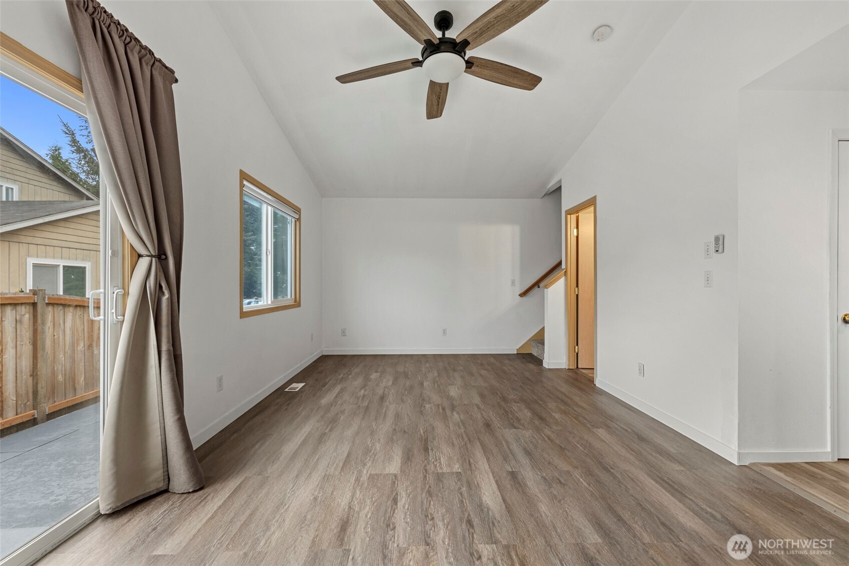 4406 148th Street Property Photo 16