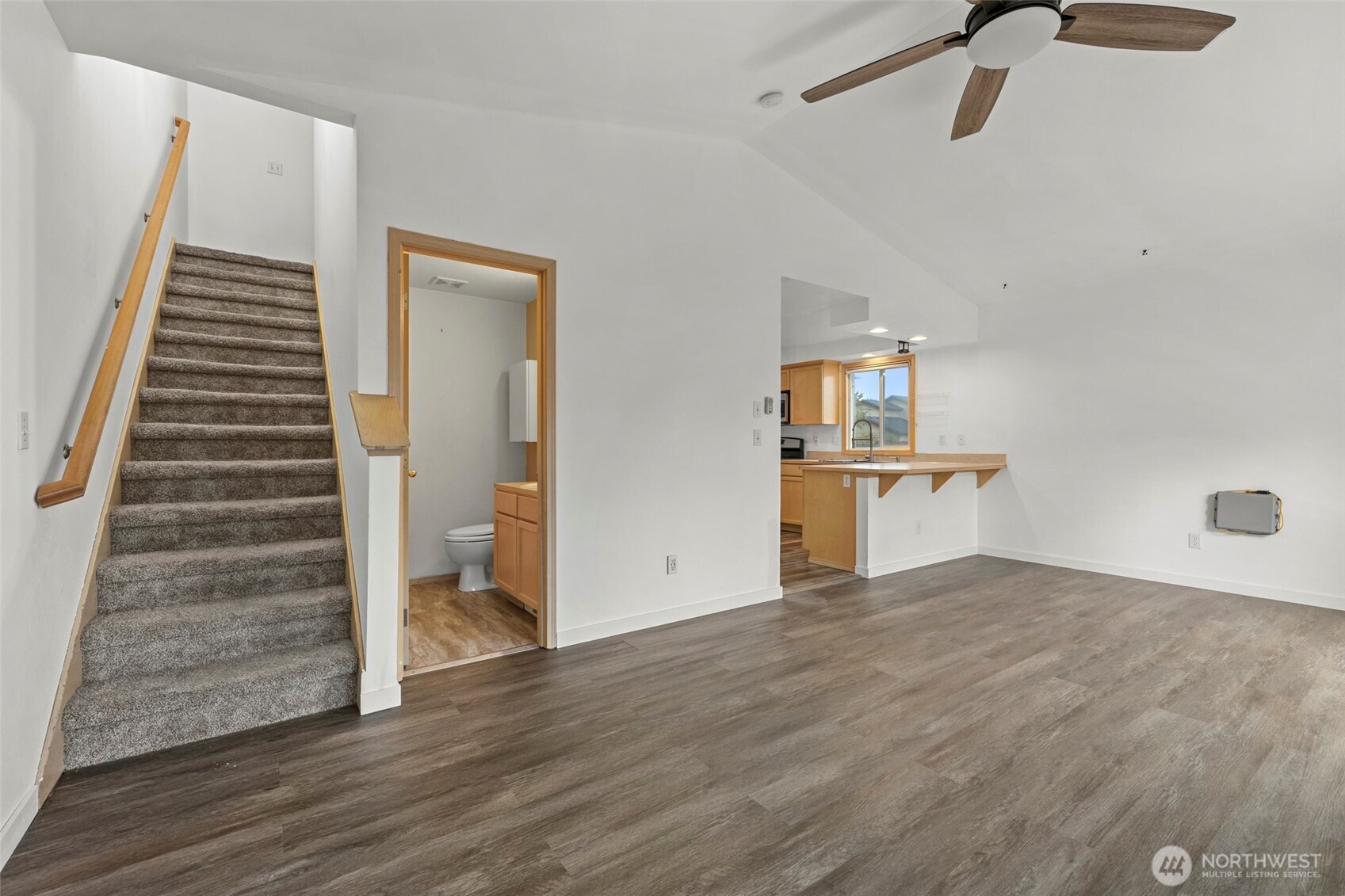 4406 148th Street Property Photo 20