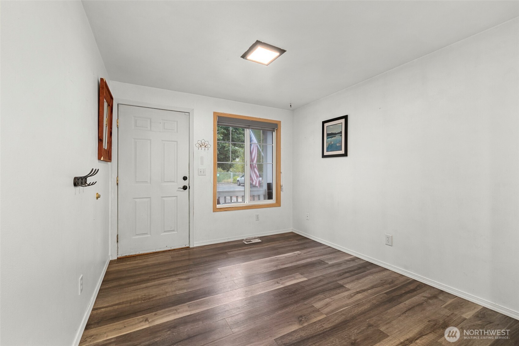 4406 148th Street Property Photo 21