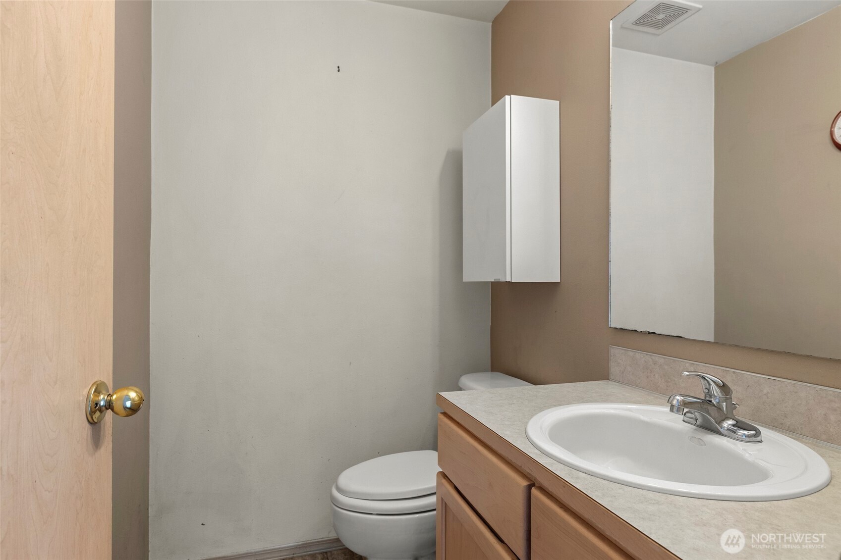 4406 148th Street Property Photo 22
