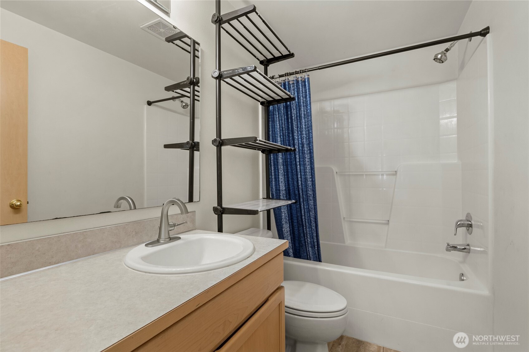 4406 148th Street Property Photo 23
