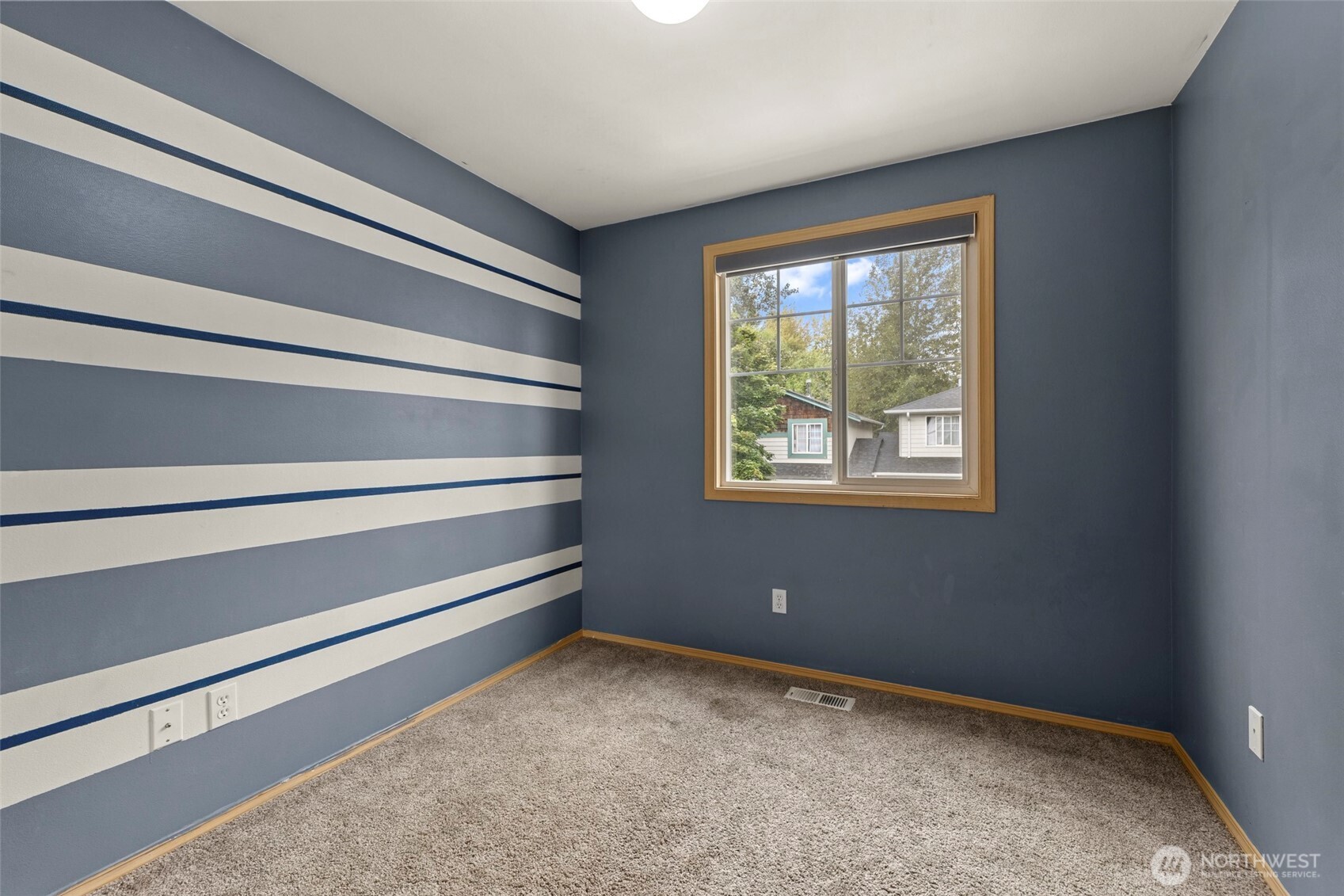 4406 148th Street Property Photo 24