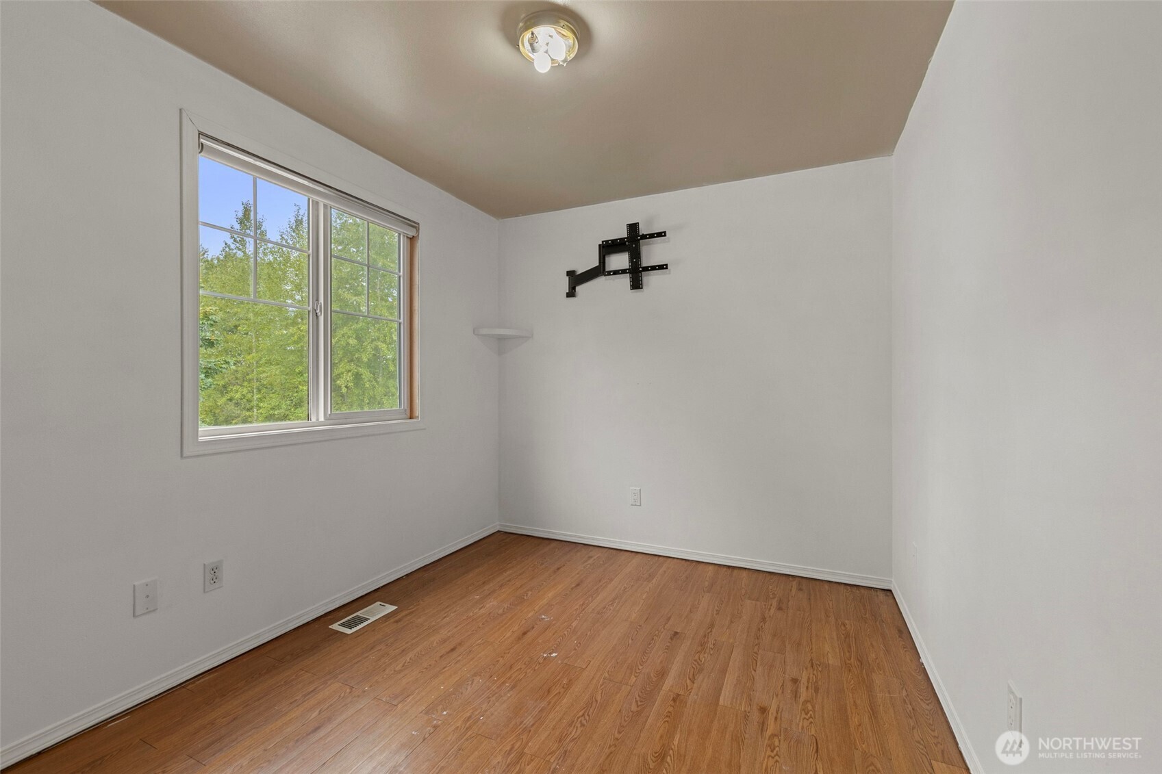 4406 148th Street Property Photo 25