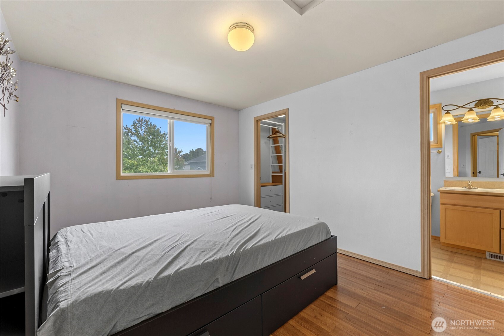 4406 148th Street Property Photo 26