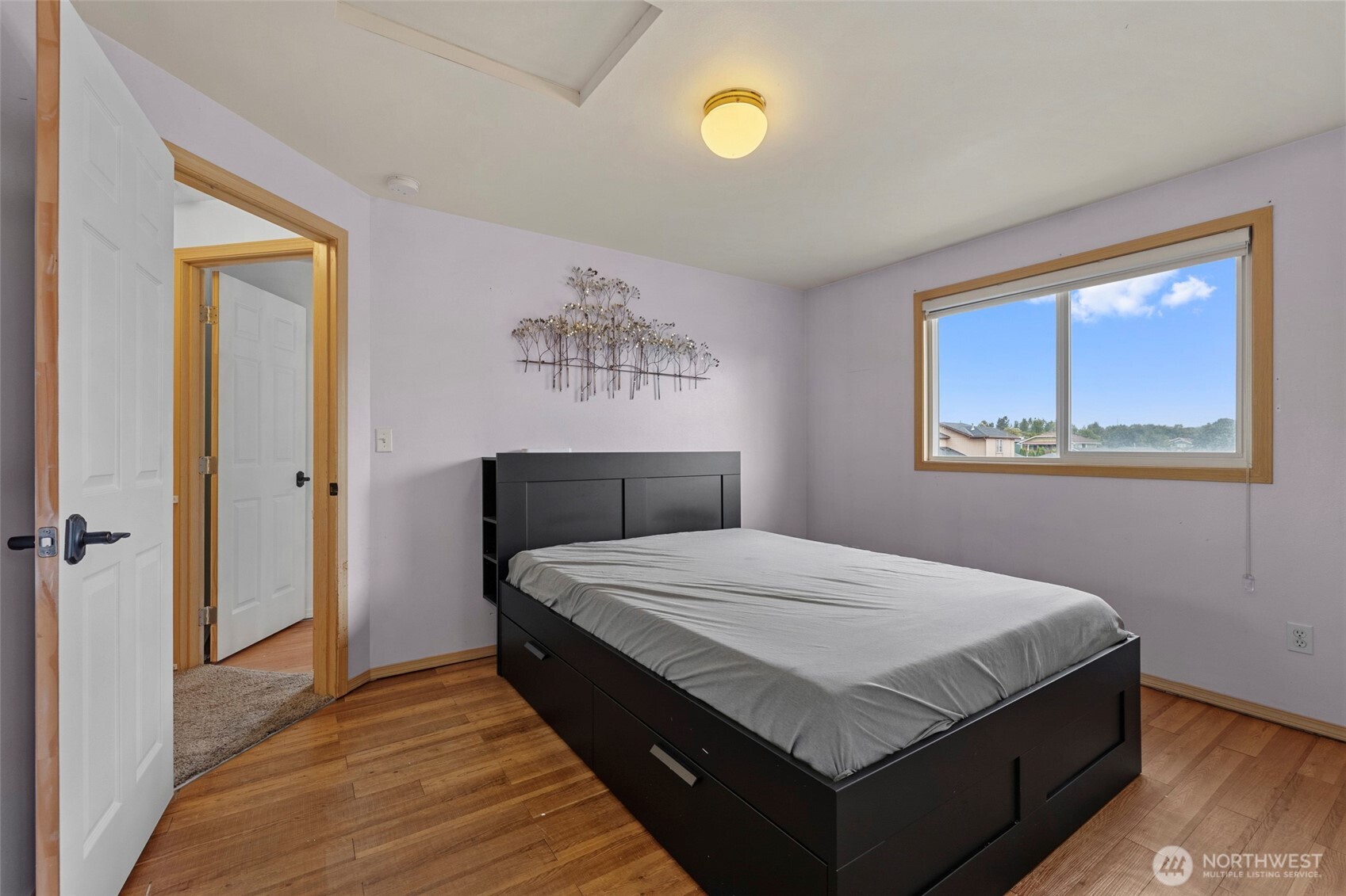 4406 148th Street Property Photo 27