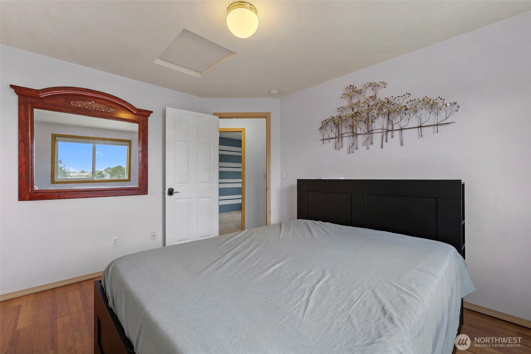 4406 148th Street Property Photo 29