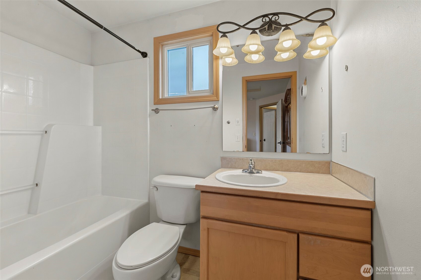 4406 148th Street Property Photo 30