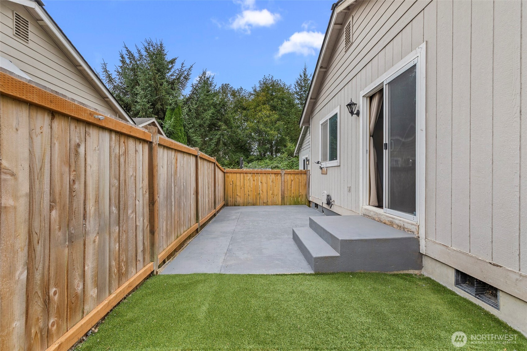 4406 148th Street Property Photo 33