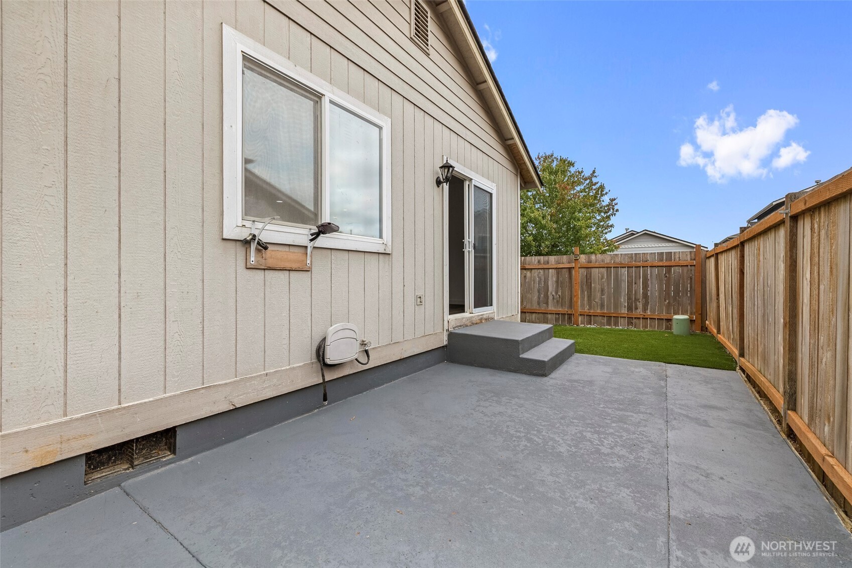 4406 148th Street Property Photo 34
