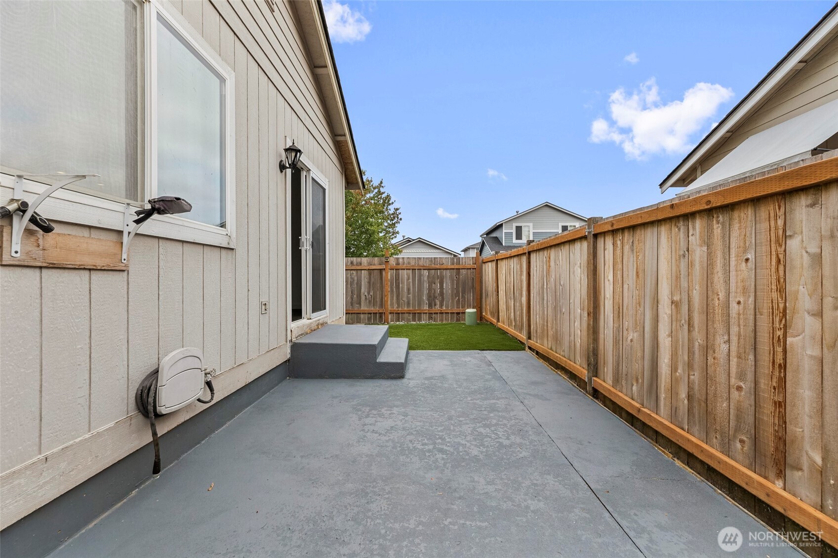 4406 148th Street Property Photo 35