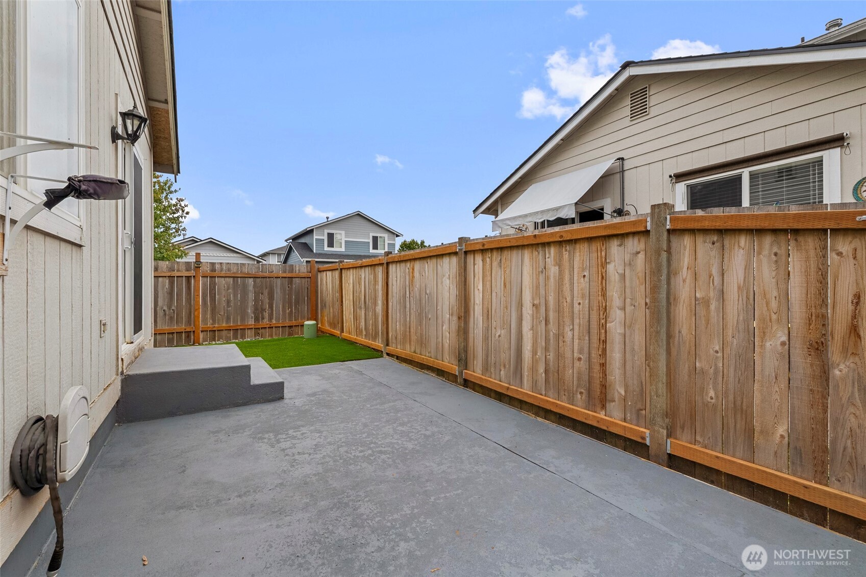 4406 148th Street Property Photo 36