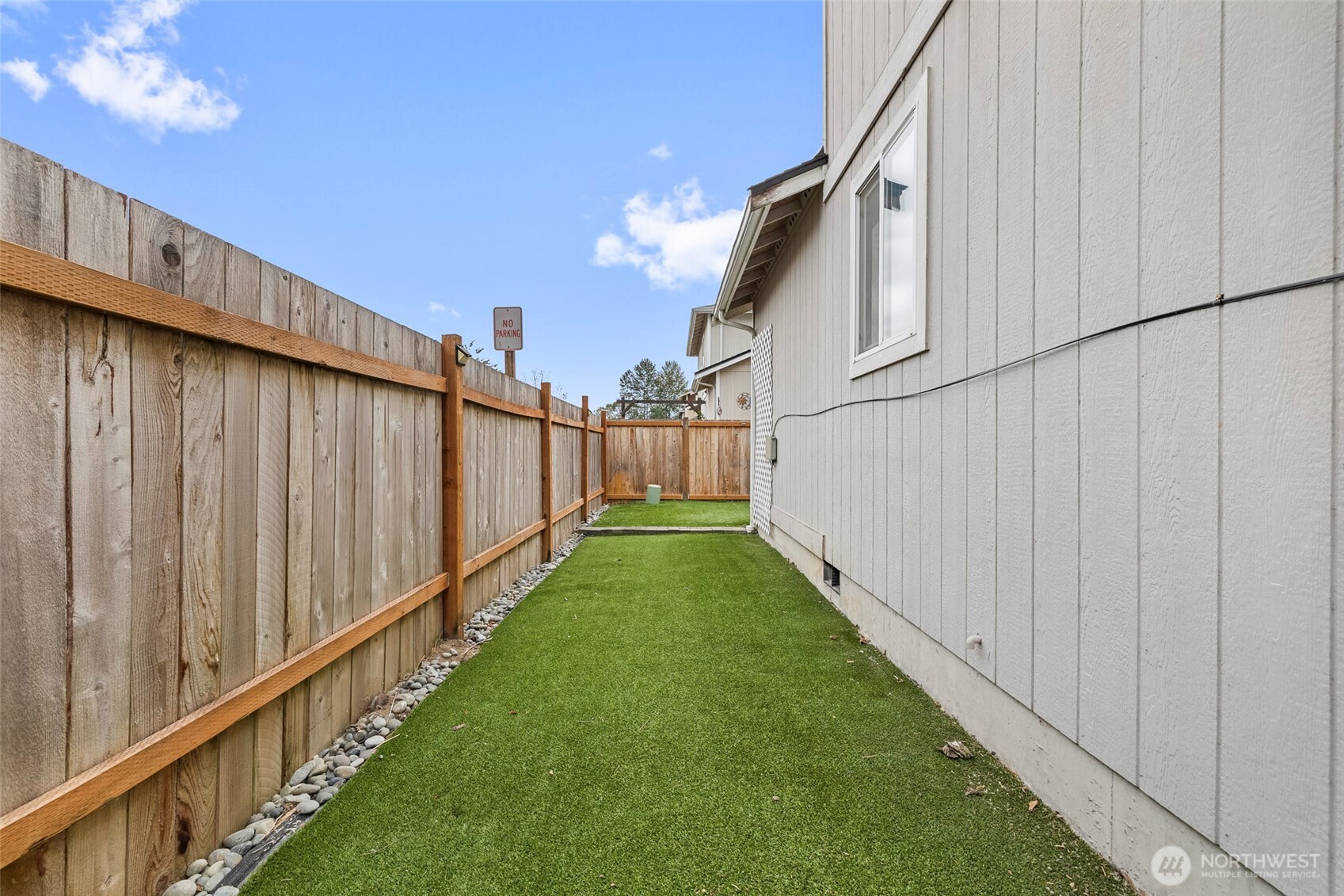 4406 148th Street Property Photo 37