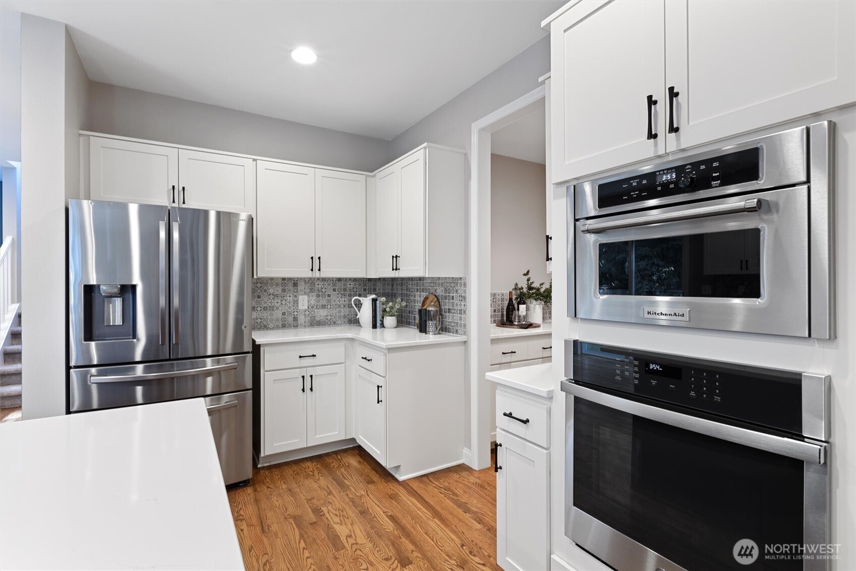 9357 221st Place Property Photo 7
