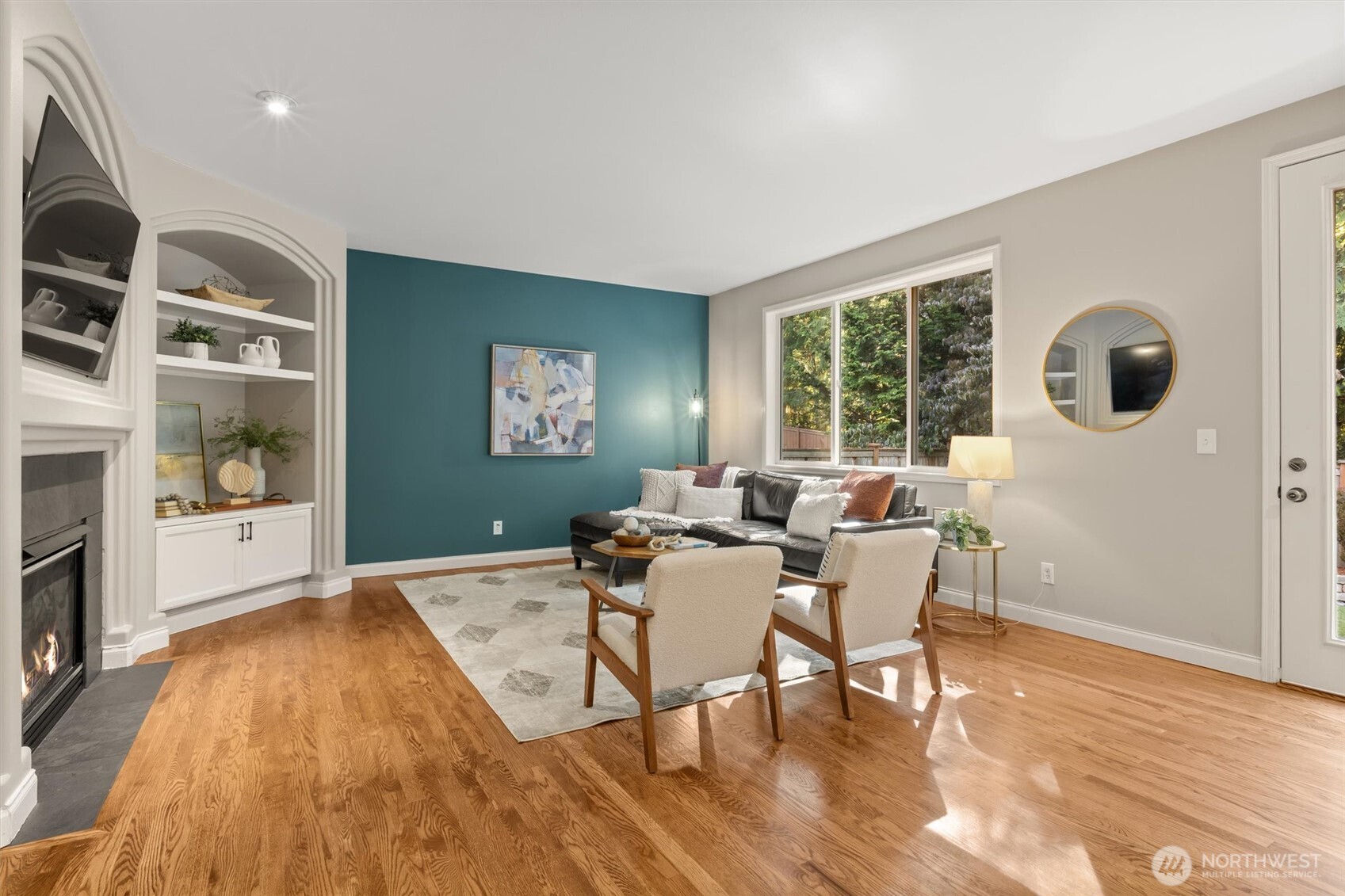 9357 221st Place Property Photo 10