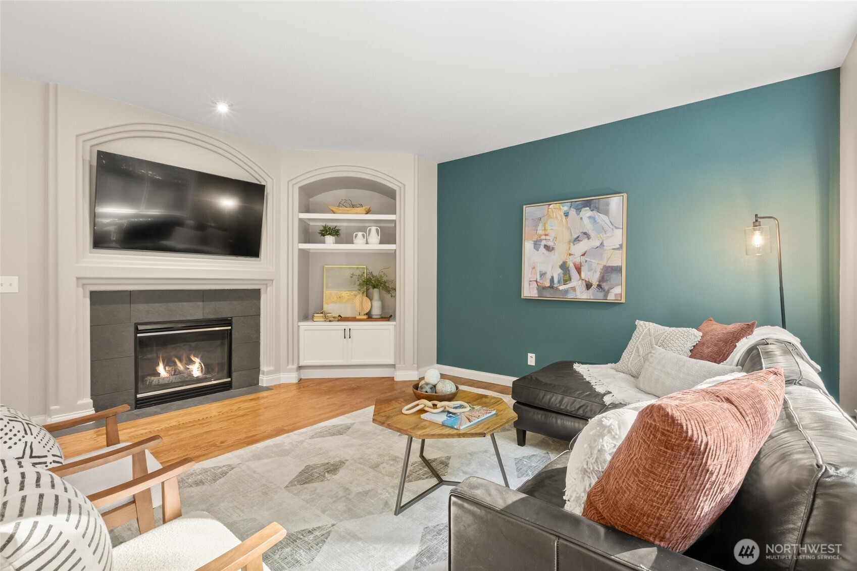 9357 221st Place Property Photo 11