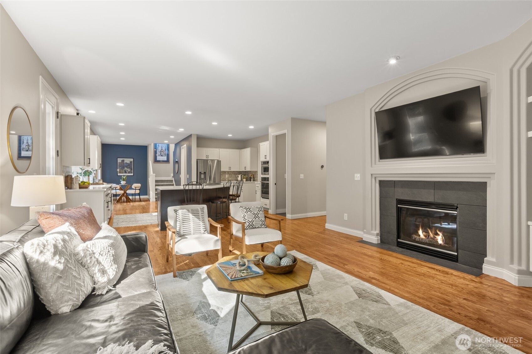 9357 221st Place Property Photo 12