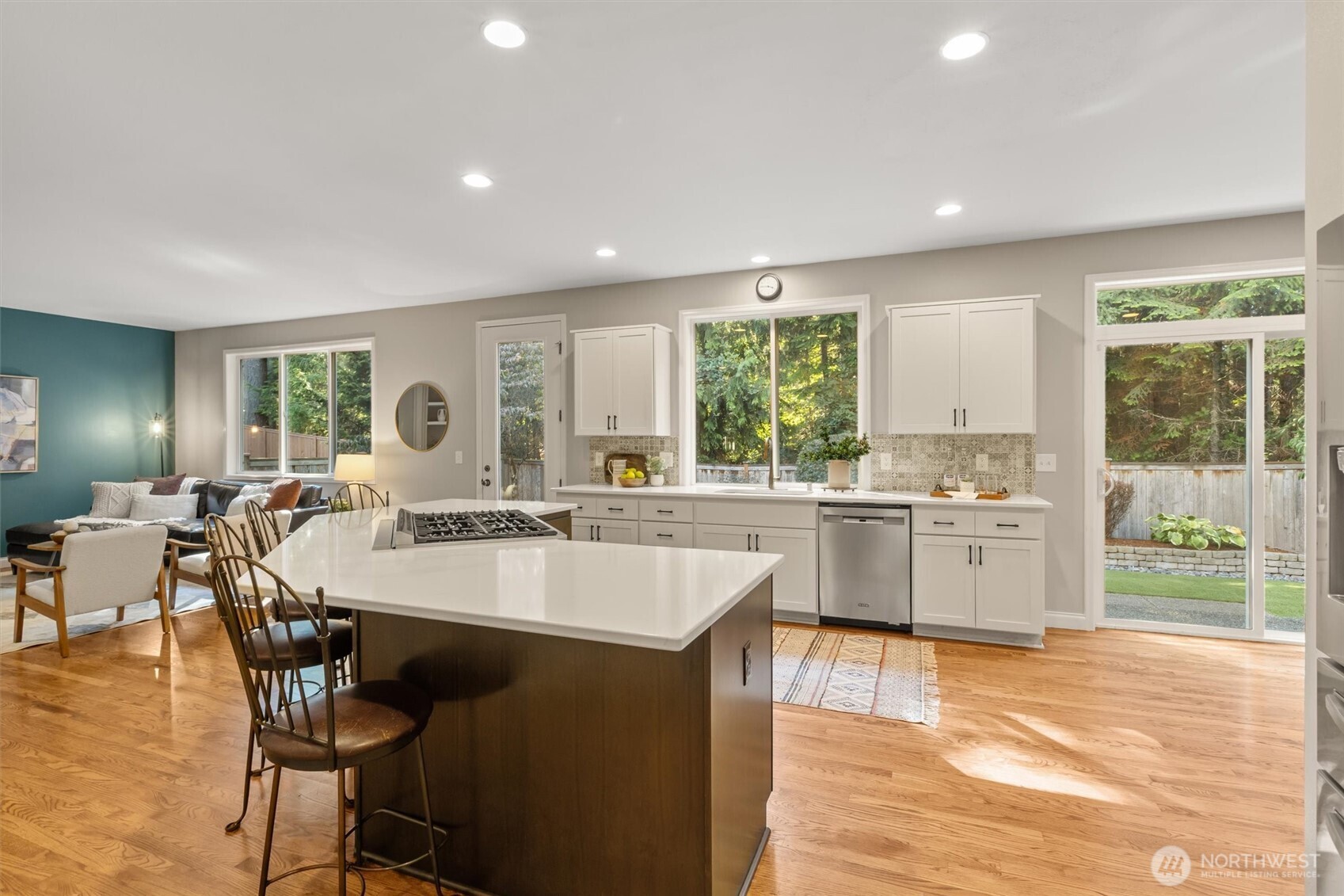 9357 221st Place Property Photo 13