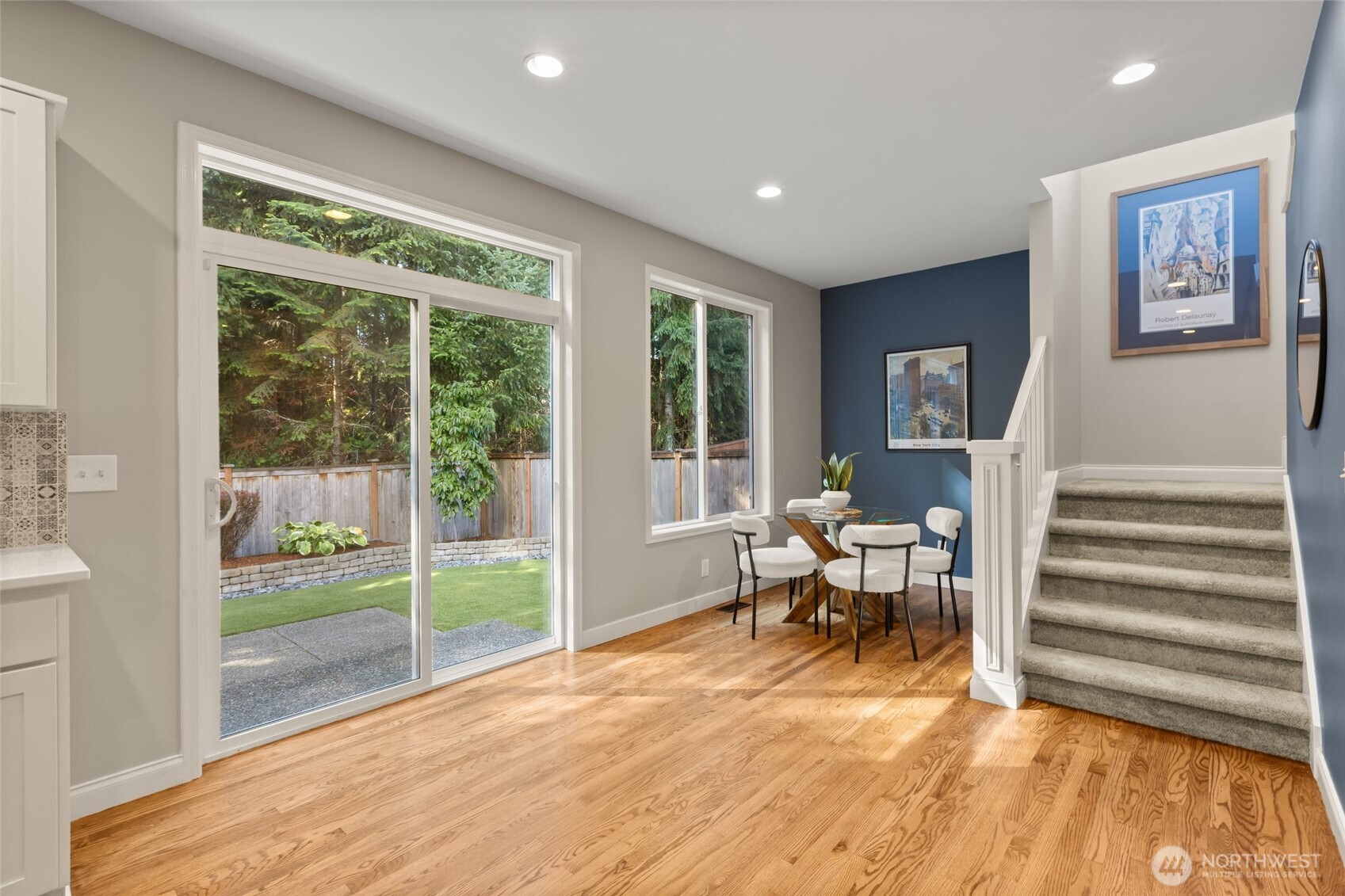 9357 221st Place Property Photo 14