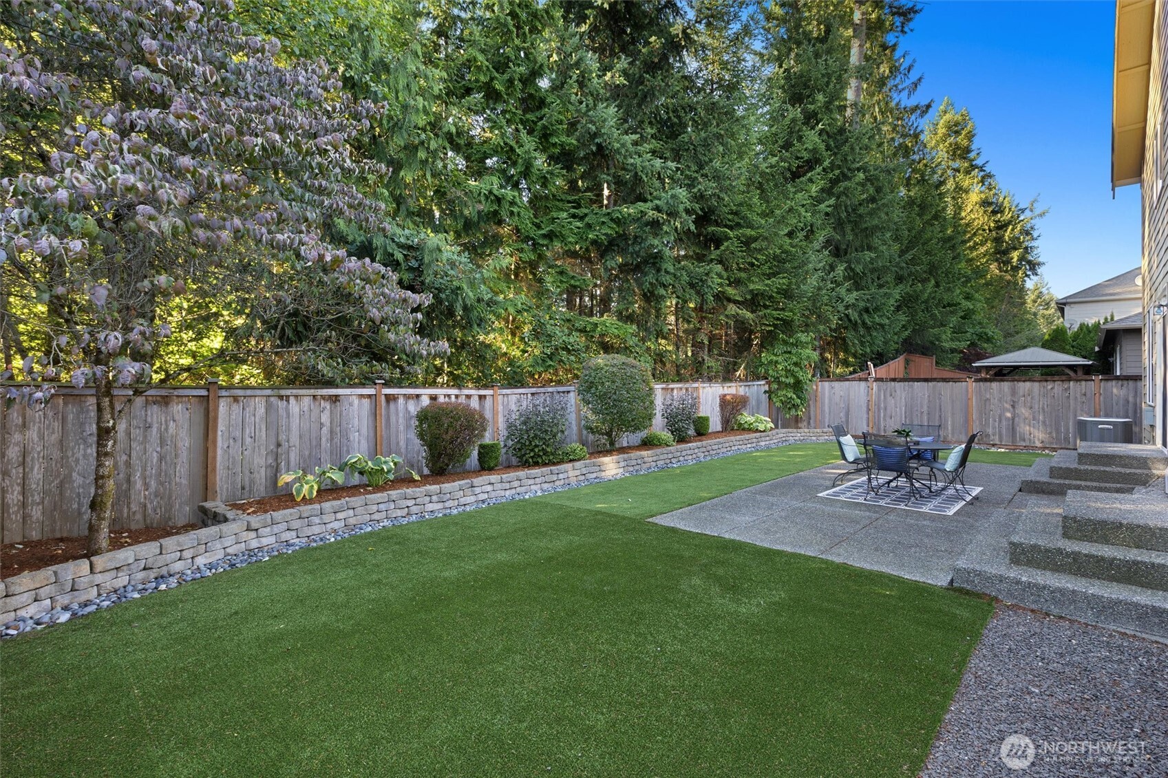 9357 221st Place Property Photo 15