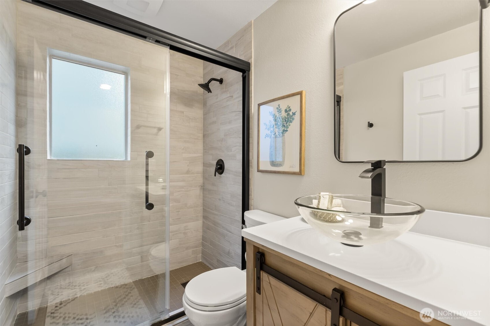 9357 221st Place Property Photo 17