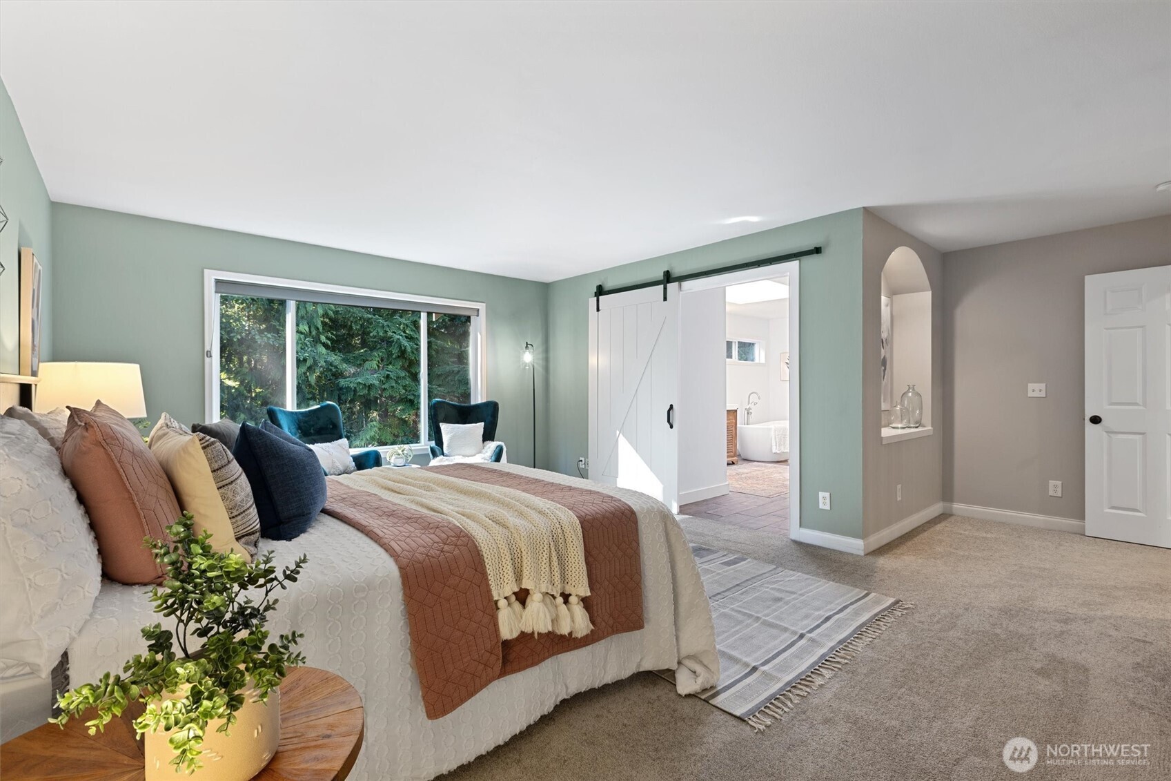 9357 221st Place Property Photo 19