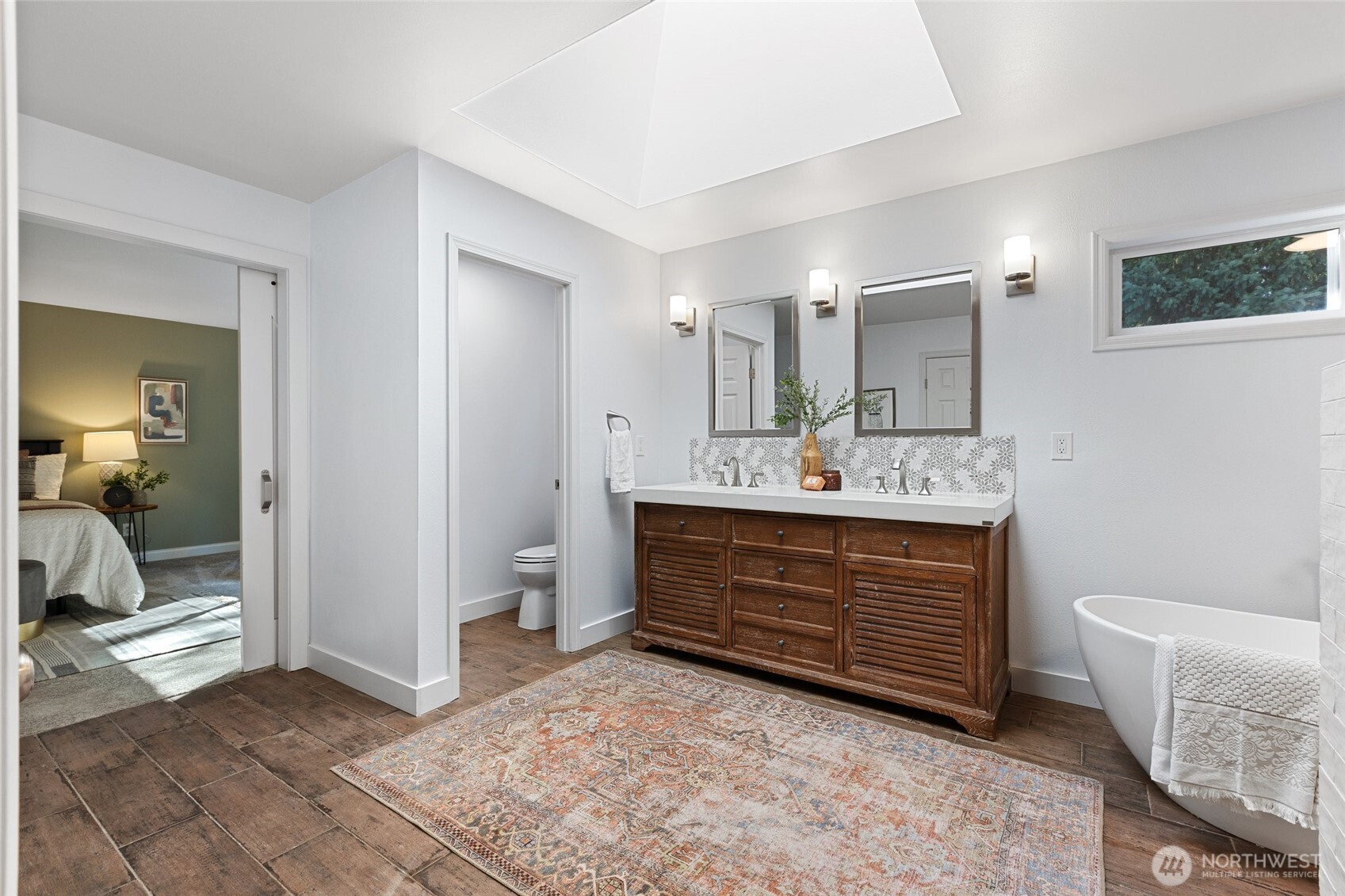 9357 221st Place Property Photo 22