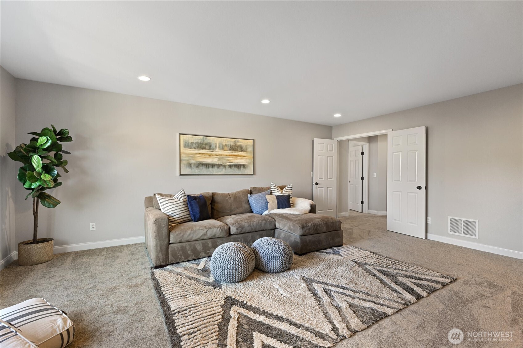 9357 221st Place Property Photo 26