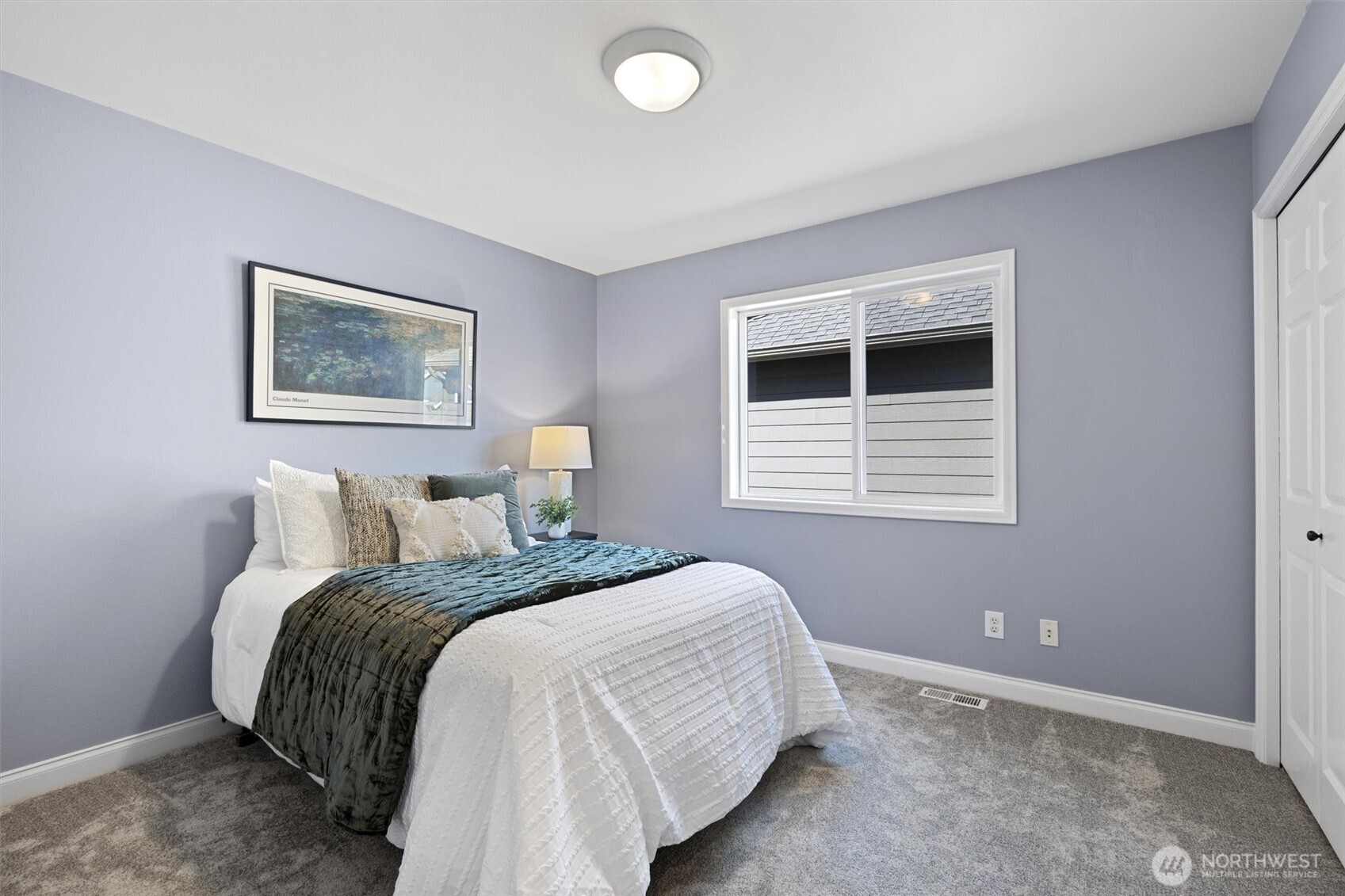 9357 221st Place Property Photo 27