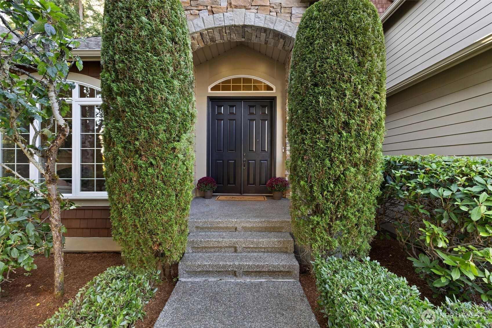 9357 221st Place Property Photo 33