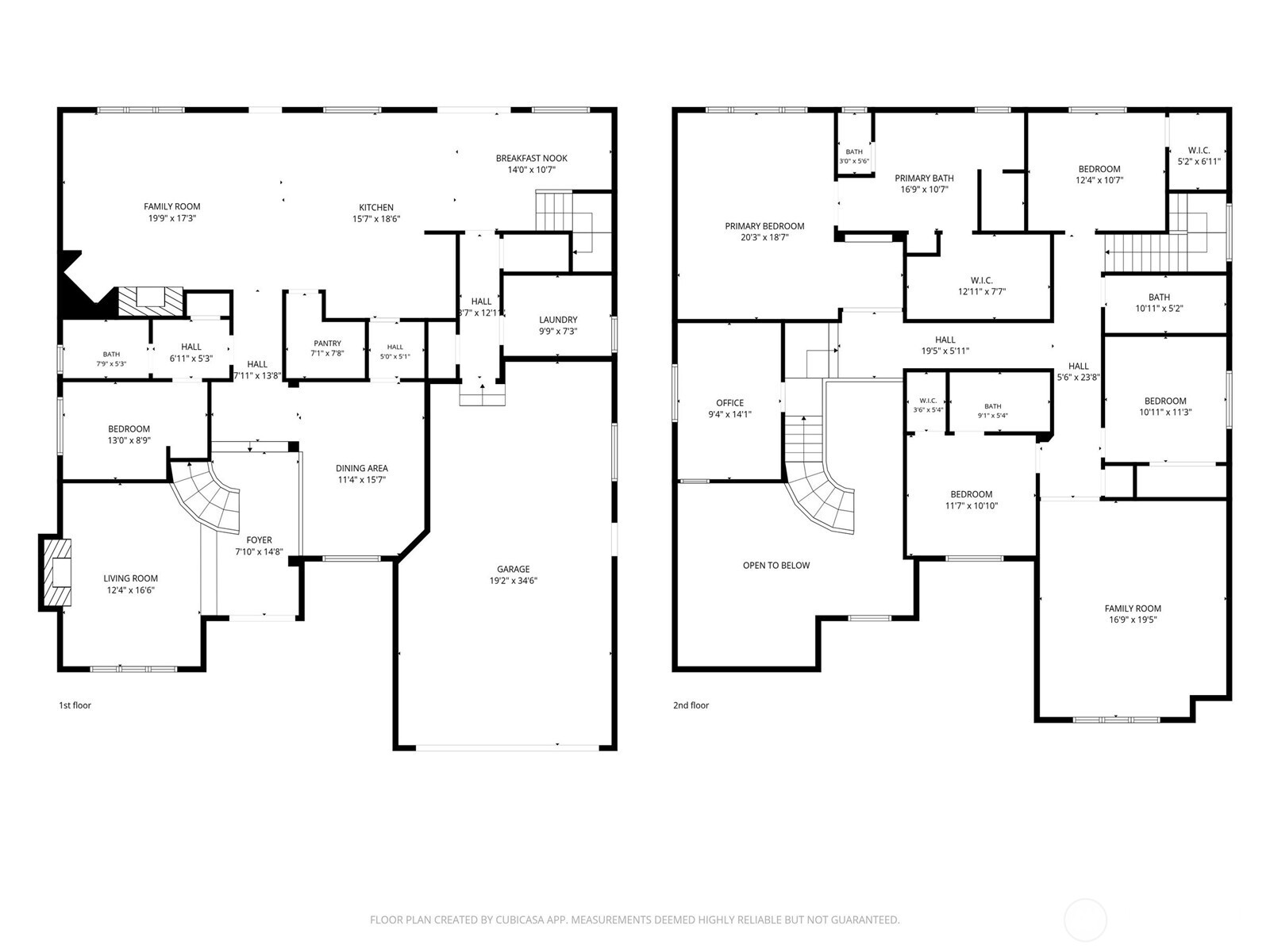9357 221st Place Property Photo 34
