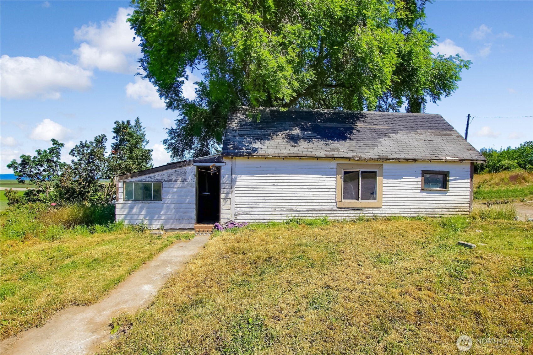 30320 Pioneer Highway Property Photo 20