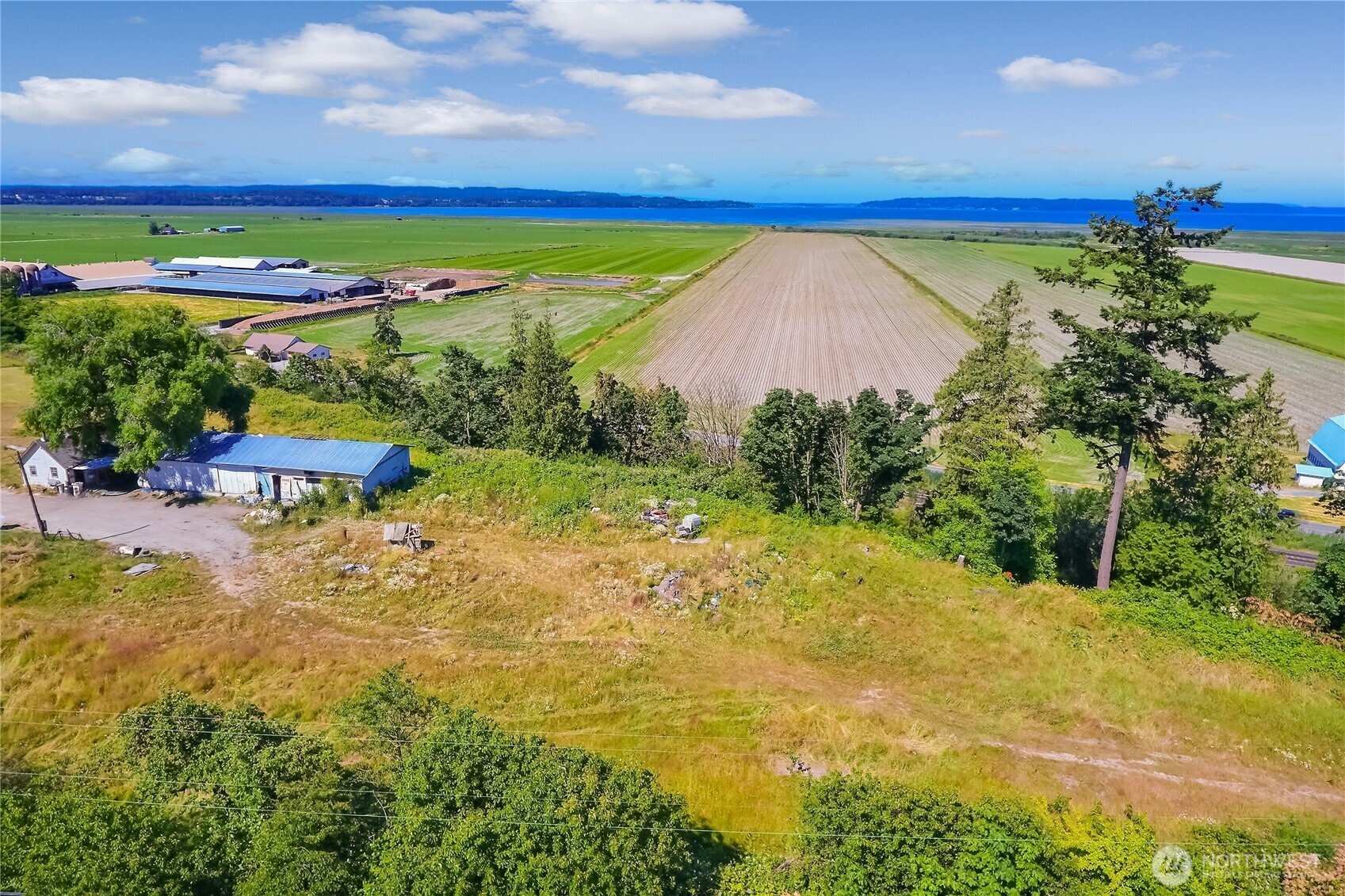 30320 Pioneer Highway Property Photo 23