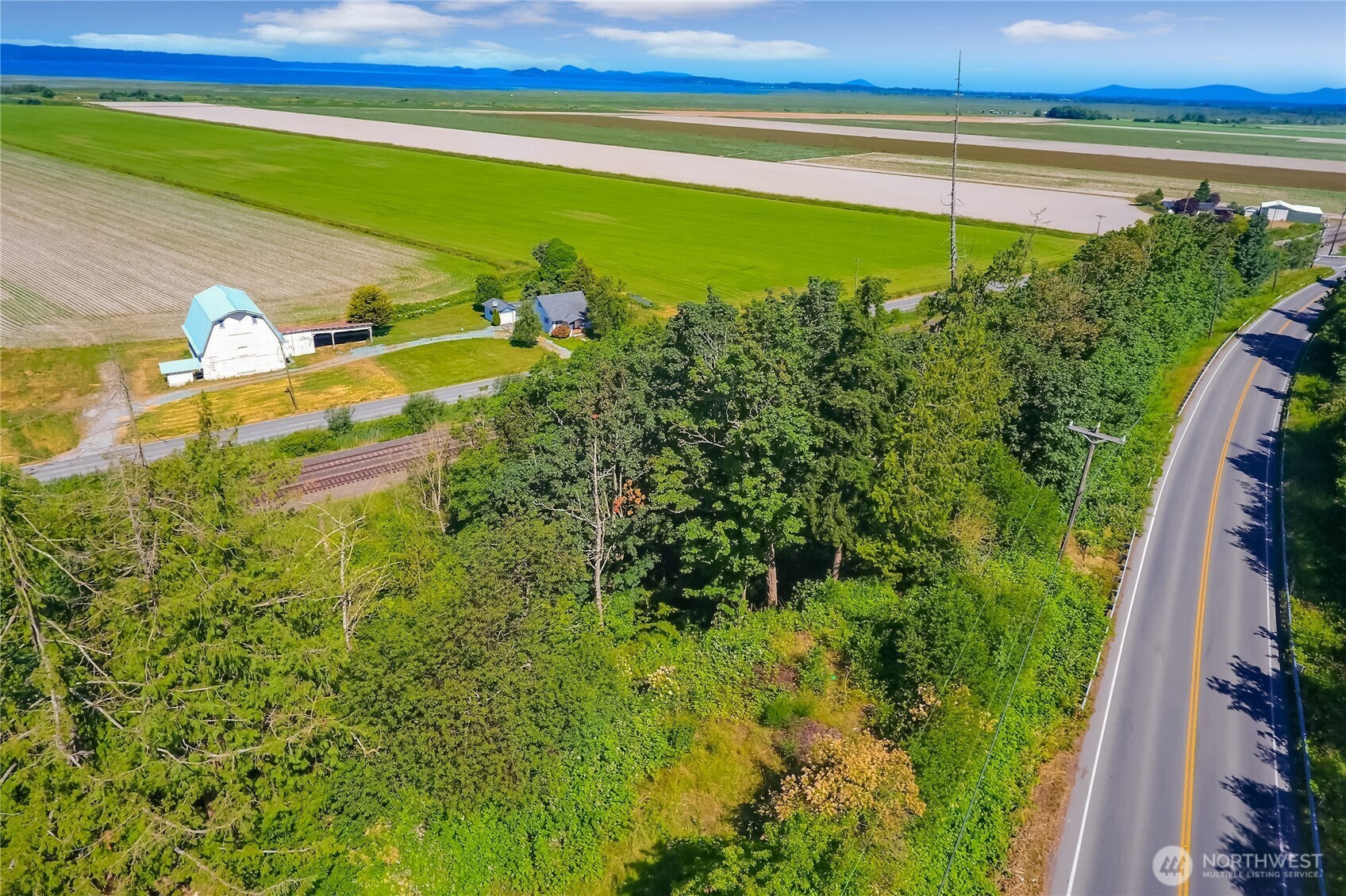 30320 Pioneer Highway Property Photo 25