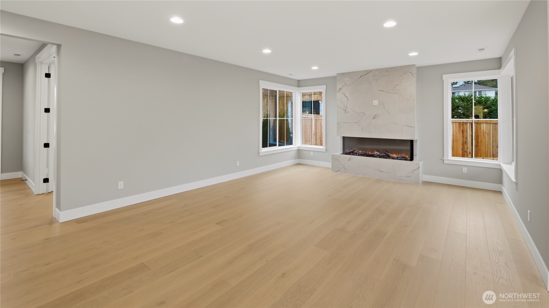 3533 173rd Place Property Photo 5