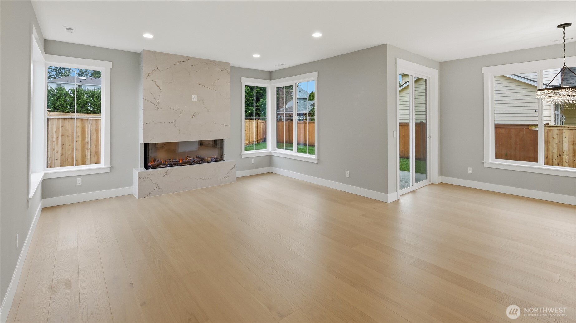 3533 173rd Place Property Photo 6