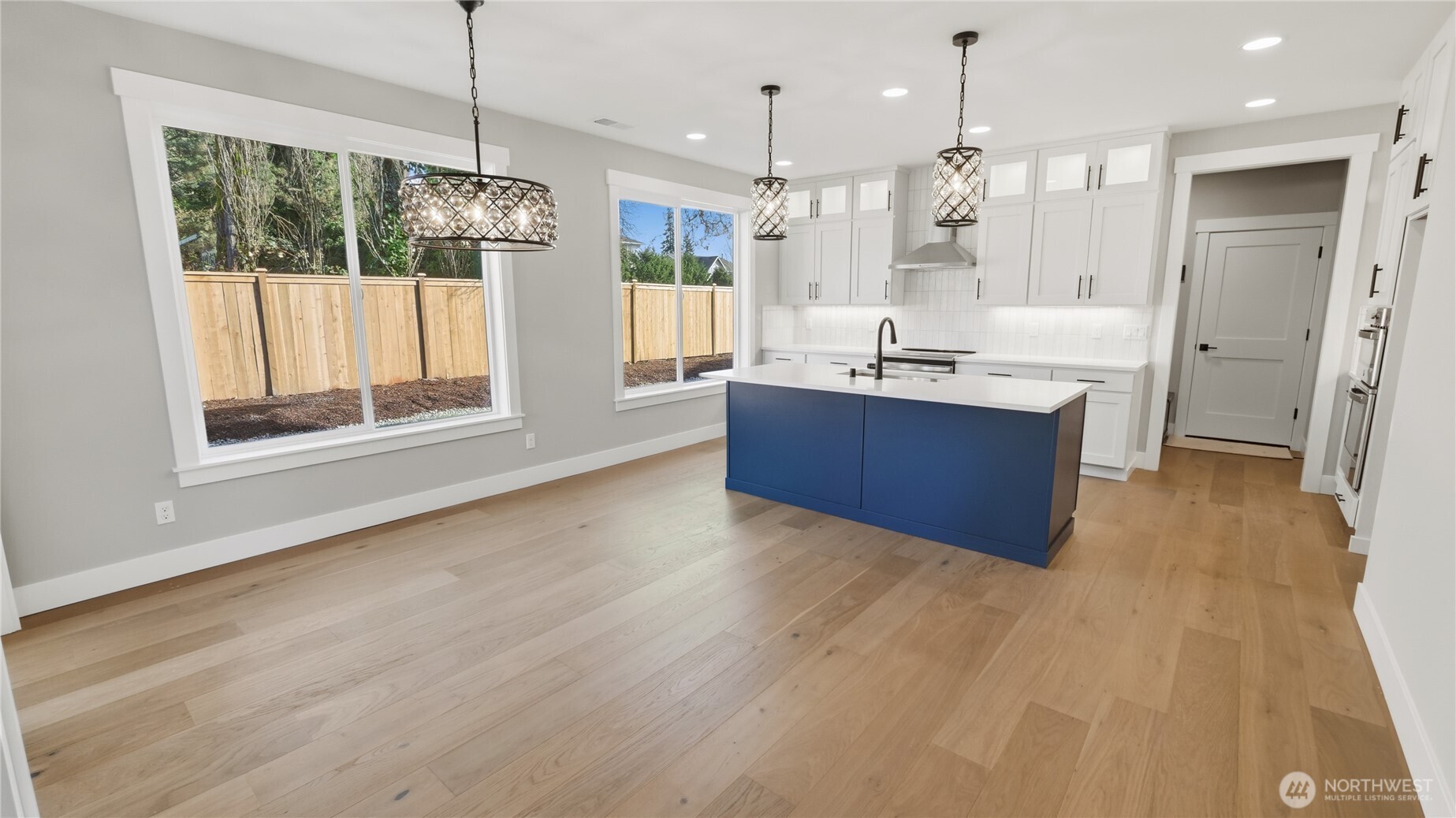 3533 173rd Place Property Photo 10