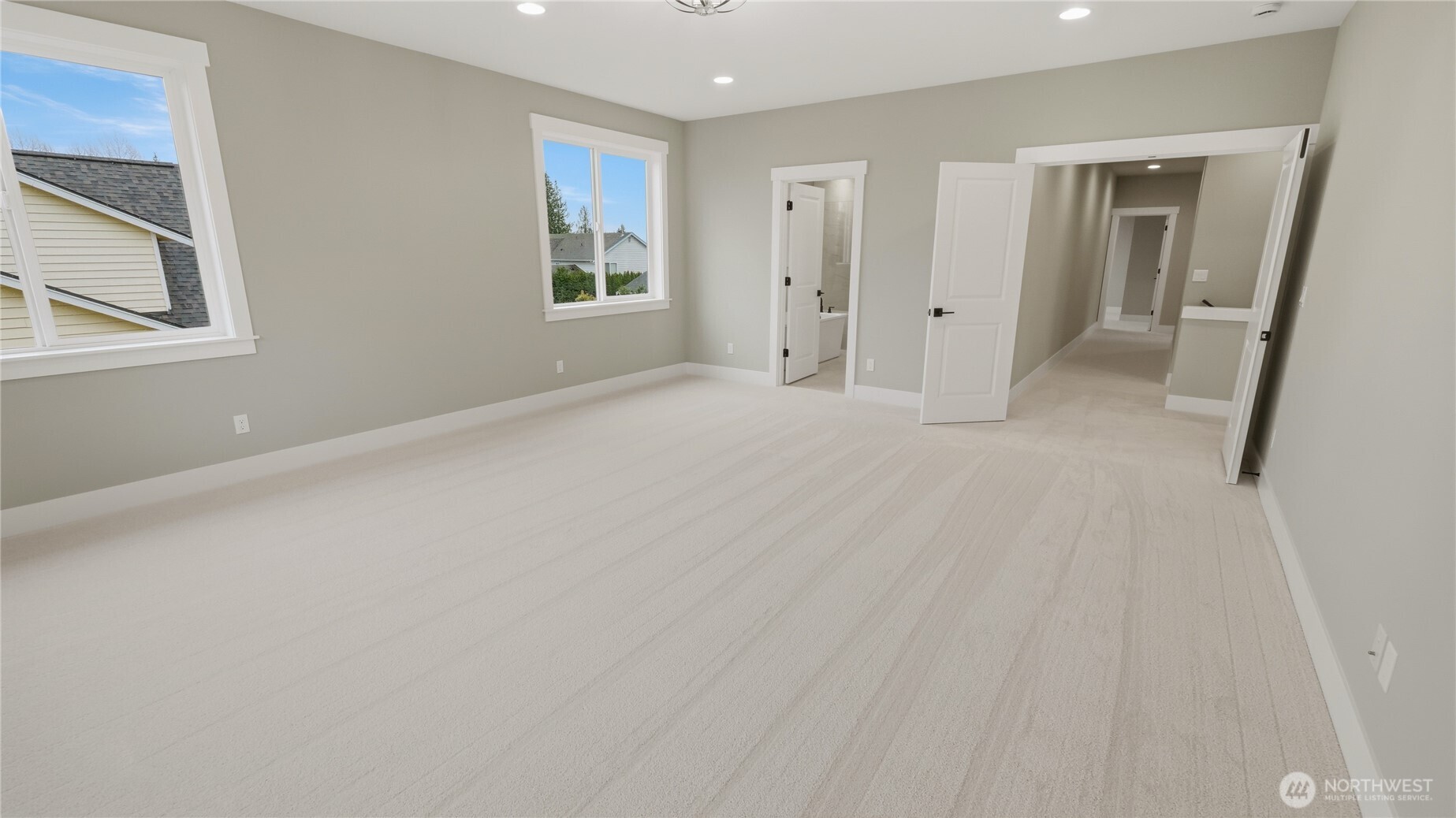 3533 173rd Place Property Photo 12