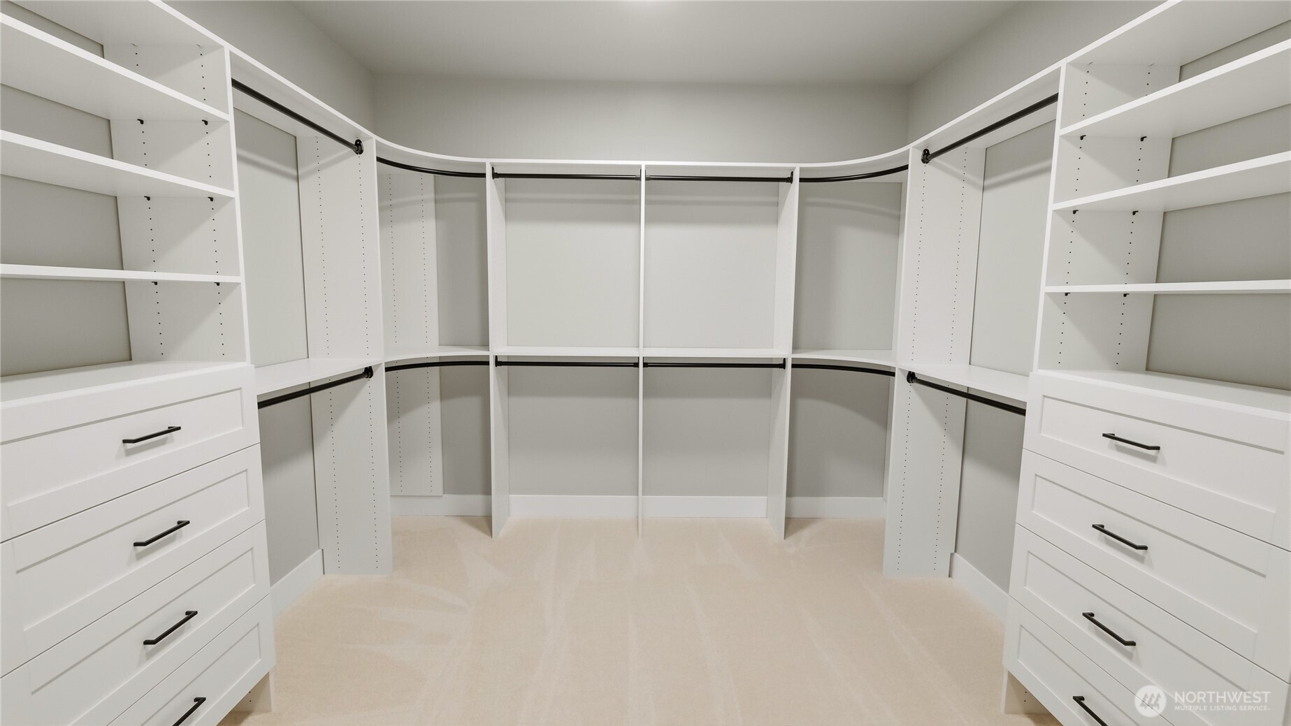 3533 173rd Place Property Photo 16