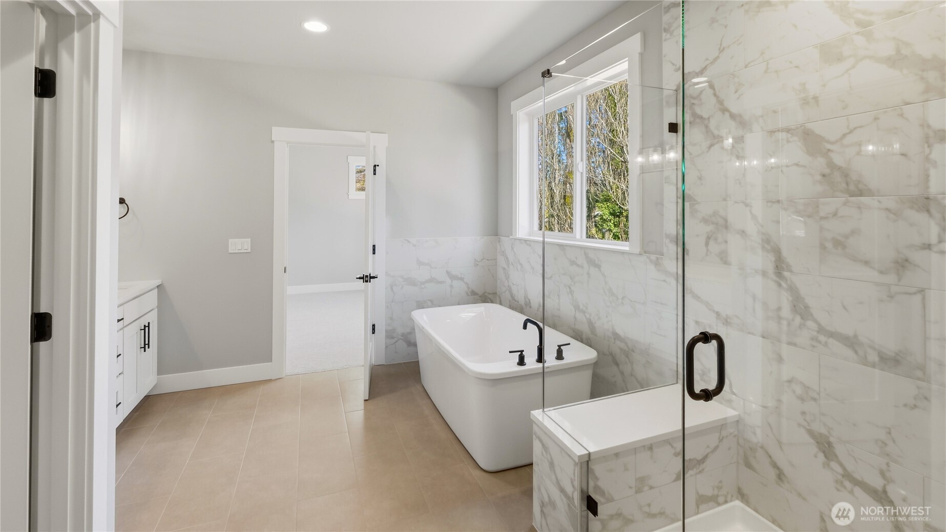 3533 173rd Place Property Photo 18