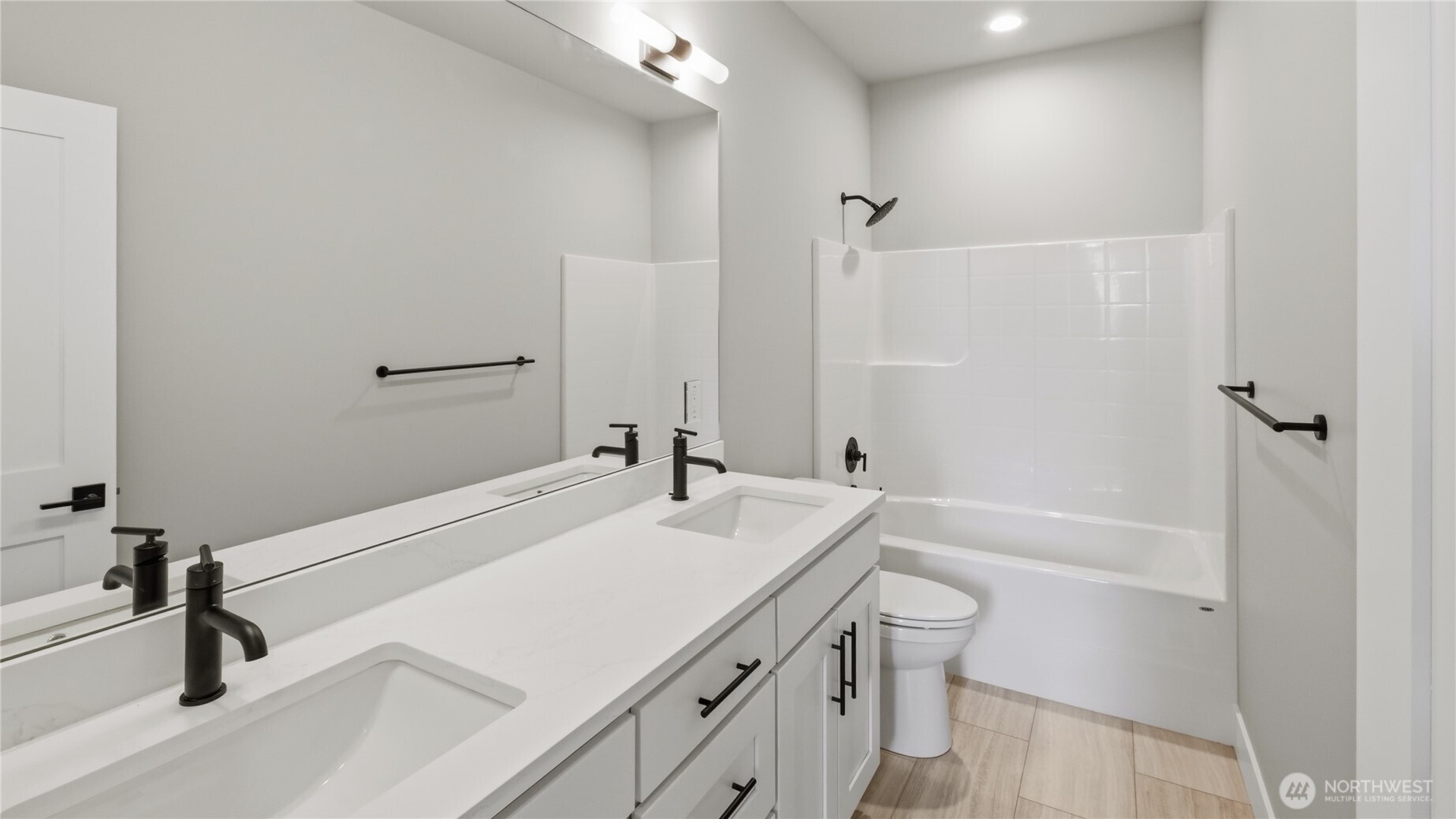 3533 173rd Place Property Photo 19