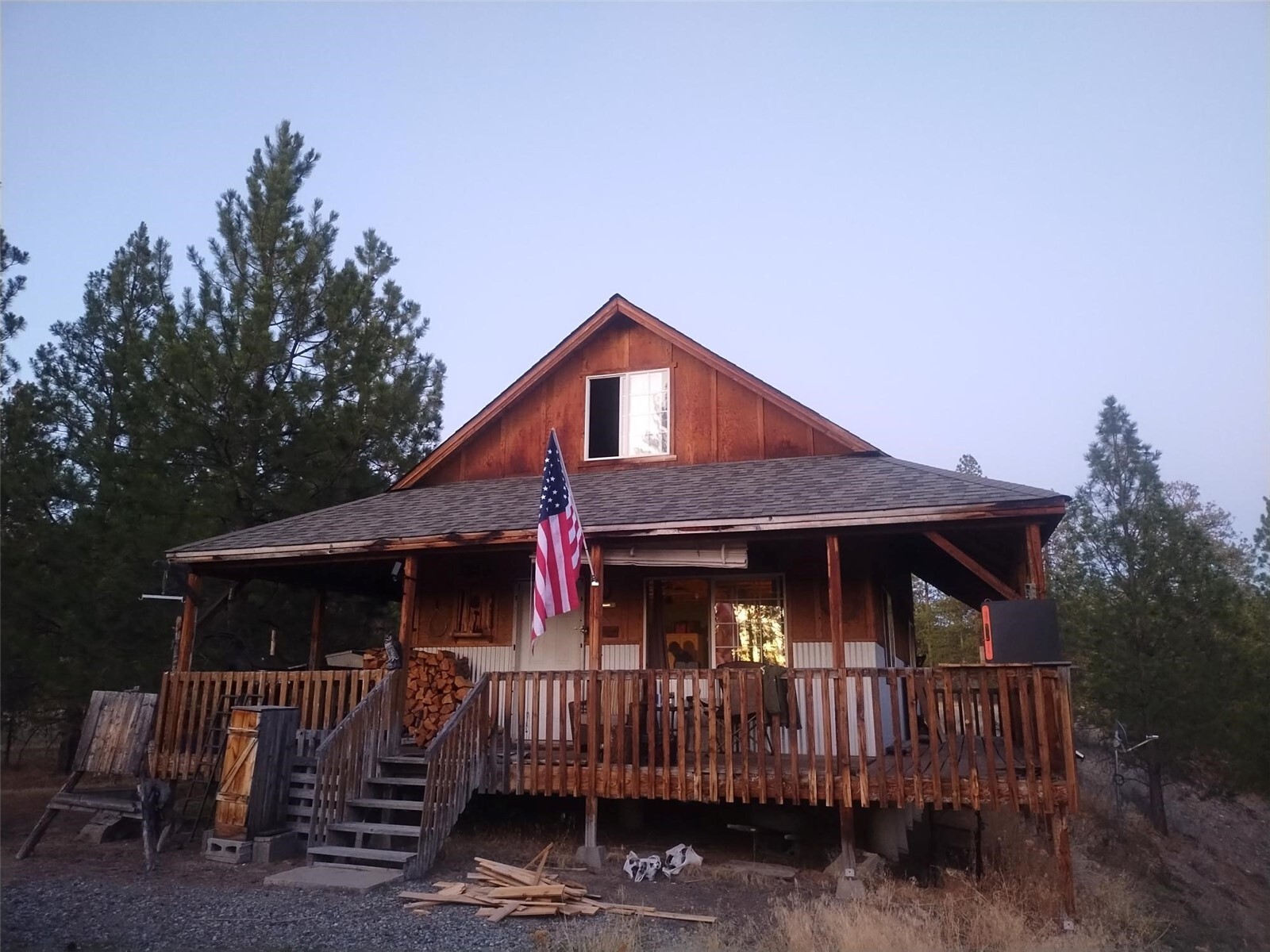 214 Cape Labelle Property Photo 1
