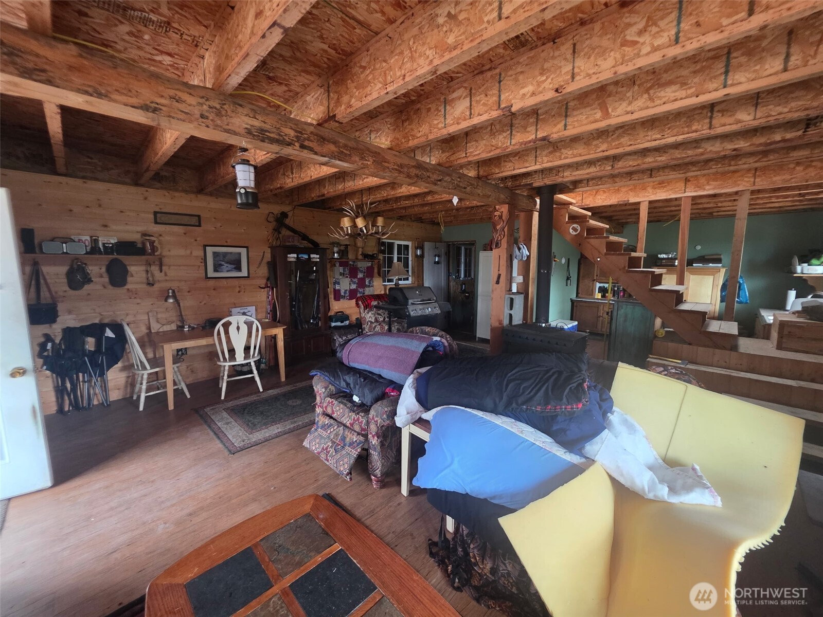 214 Cape Labelle Property Photo 3