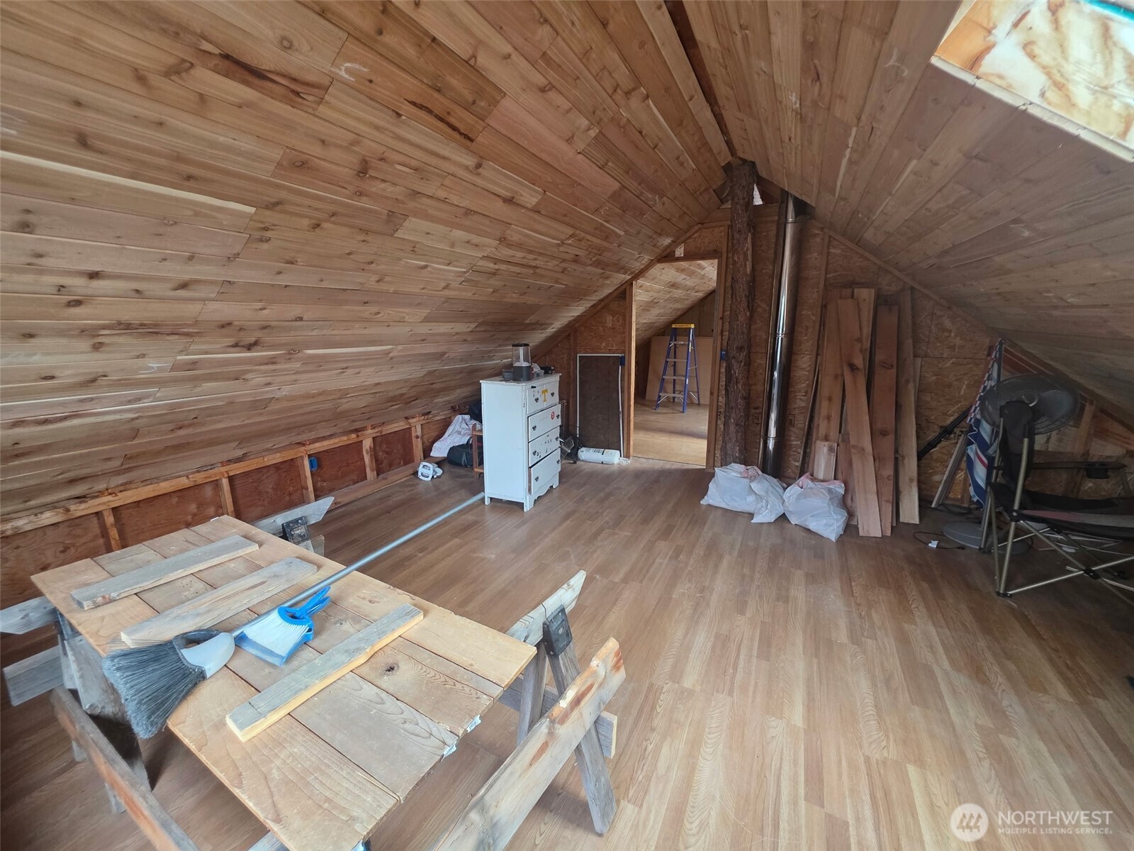 214 Cape Labelle Property Photo 6