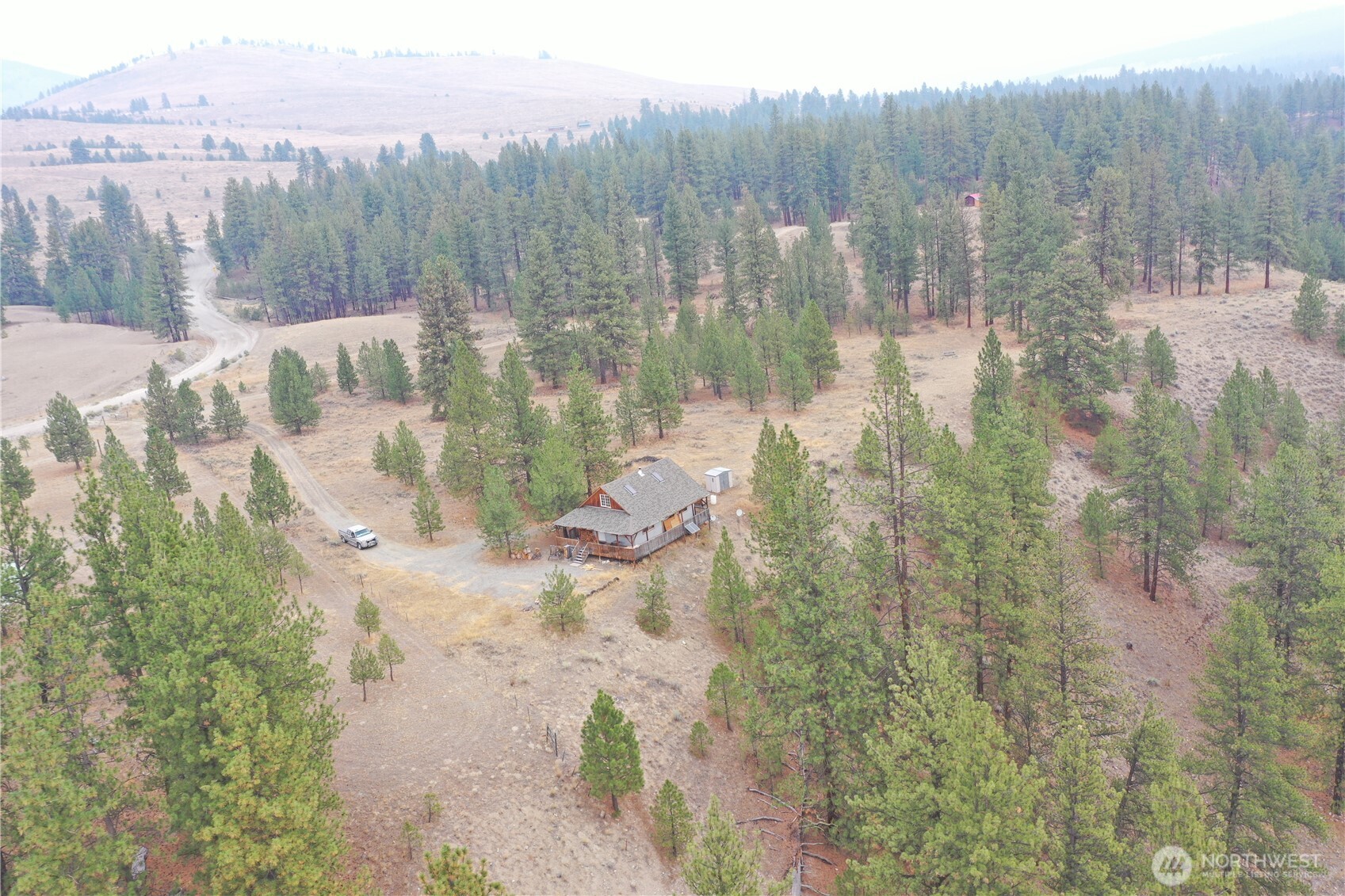 214 Cape Labelle Property Photo 17