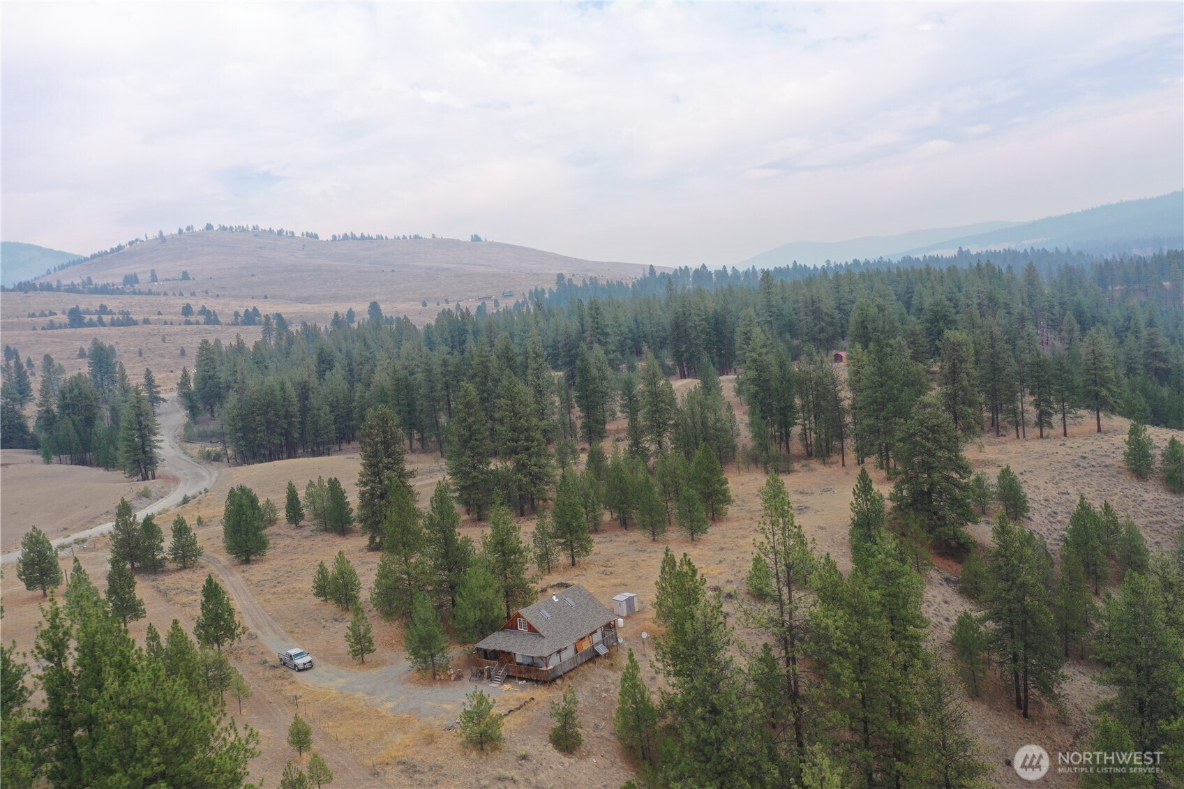 214 Cape Labelle Property Photo 18