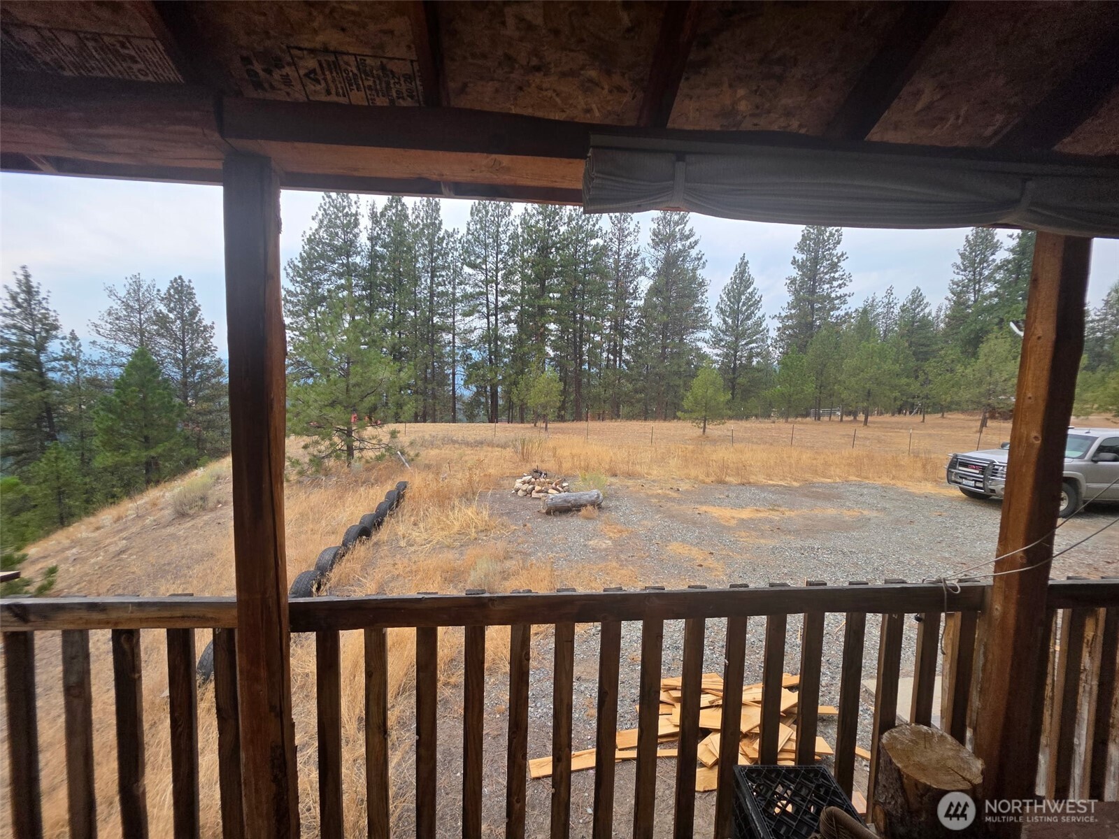 214 Cape Labelle Property Photo 26