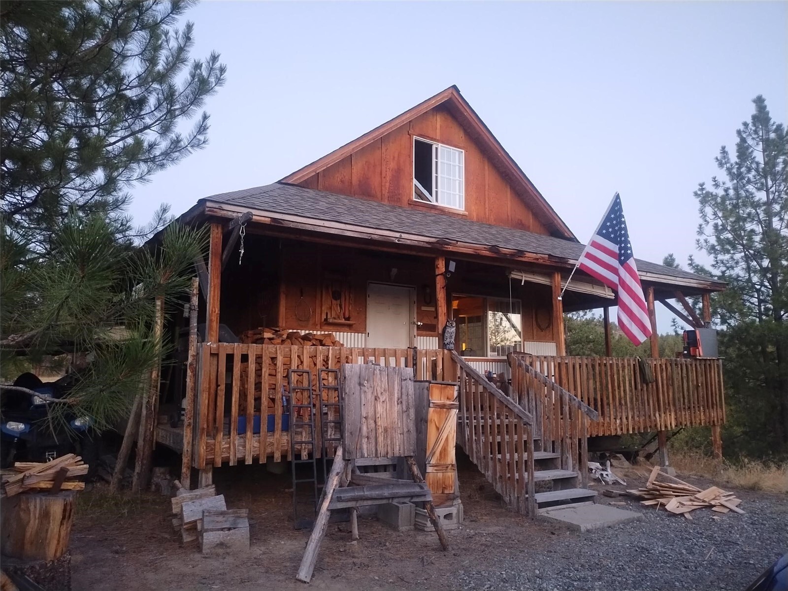 214 Cape Labelle Property Photo 32